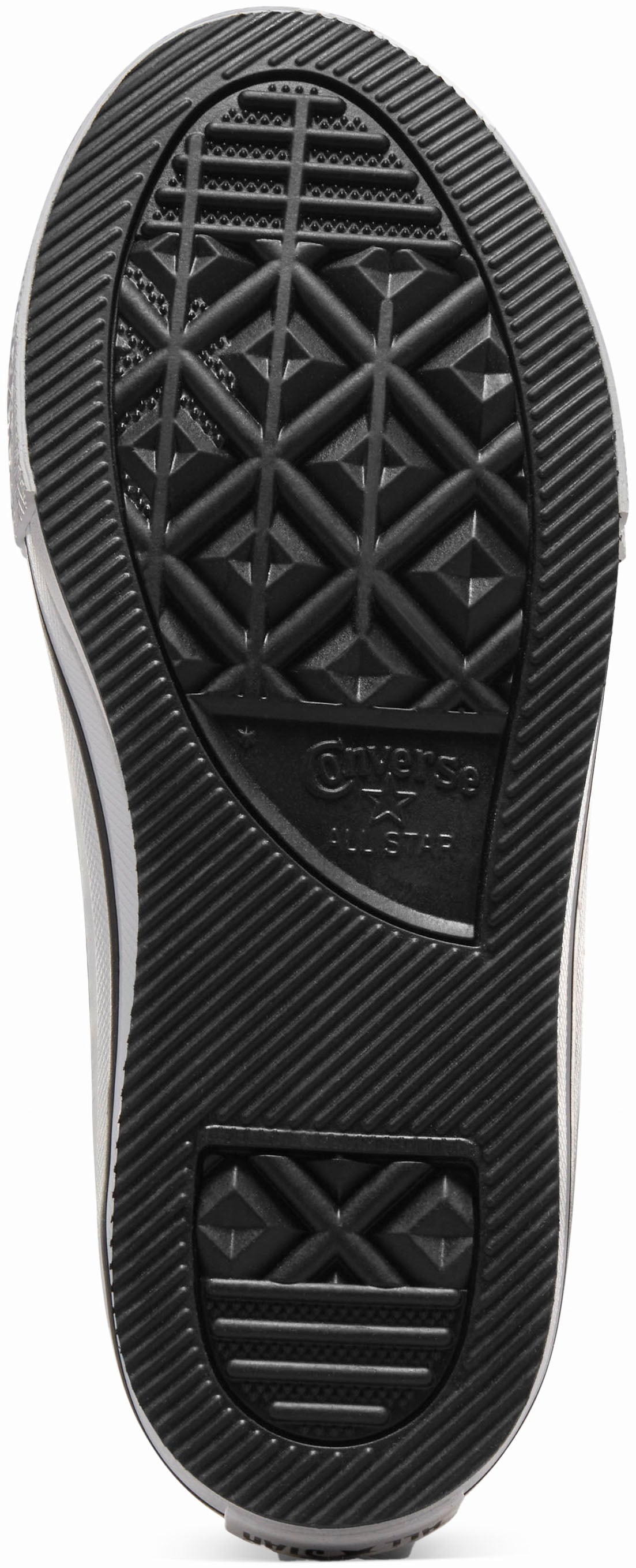 Converse Sneaker »CHUCK TAYLOR ALL STAR LIFT PLATFORM«