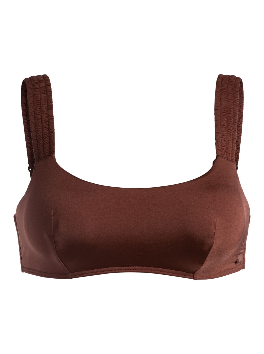 Roxy Triangel-Bikini-Top "Silky Island" günstig online kaufen