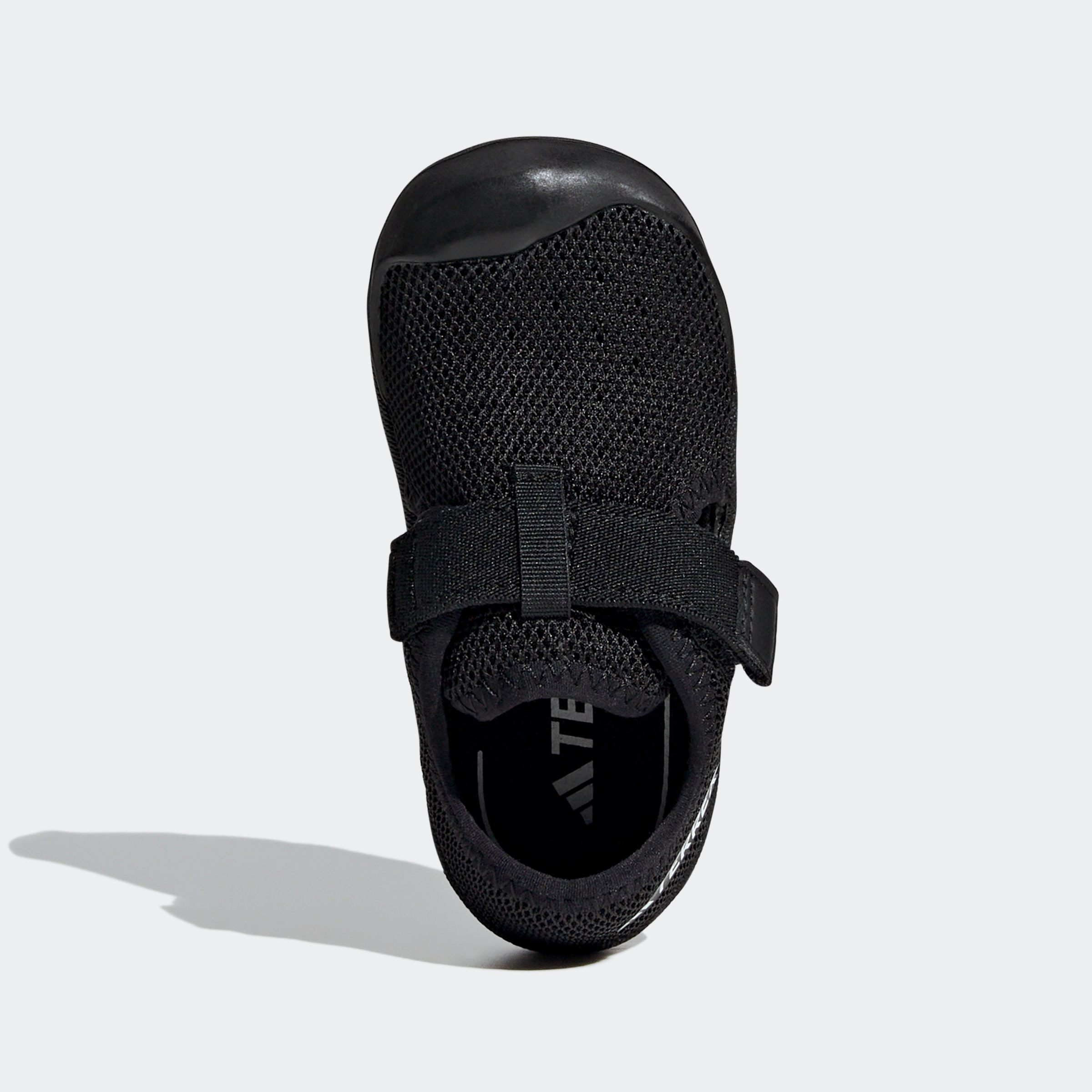 Thumbnail - adidas TERREX Outdoorsandale "CAPTAIN TOEY KIDS", für Kinder