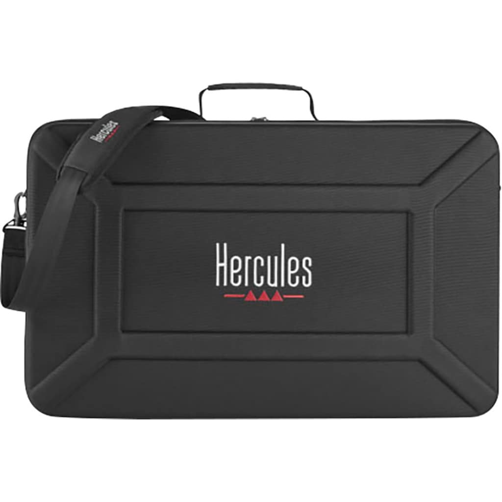 HERCULES Lautsprechertasche »DJControl Inpulse T7 Tasche«