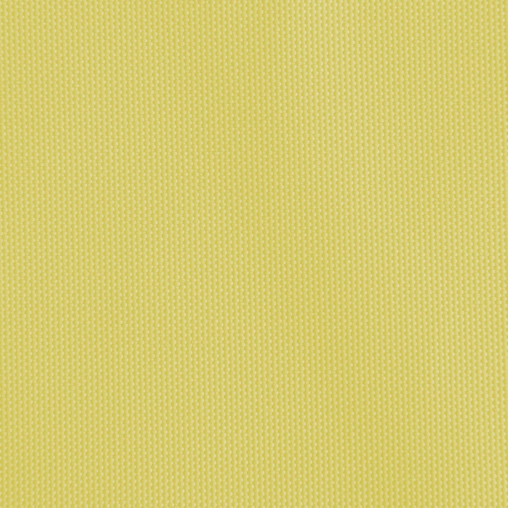 Windhager Sonnensegel »Cannes Rechteck«, 4x5m, gelb