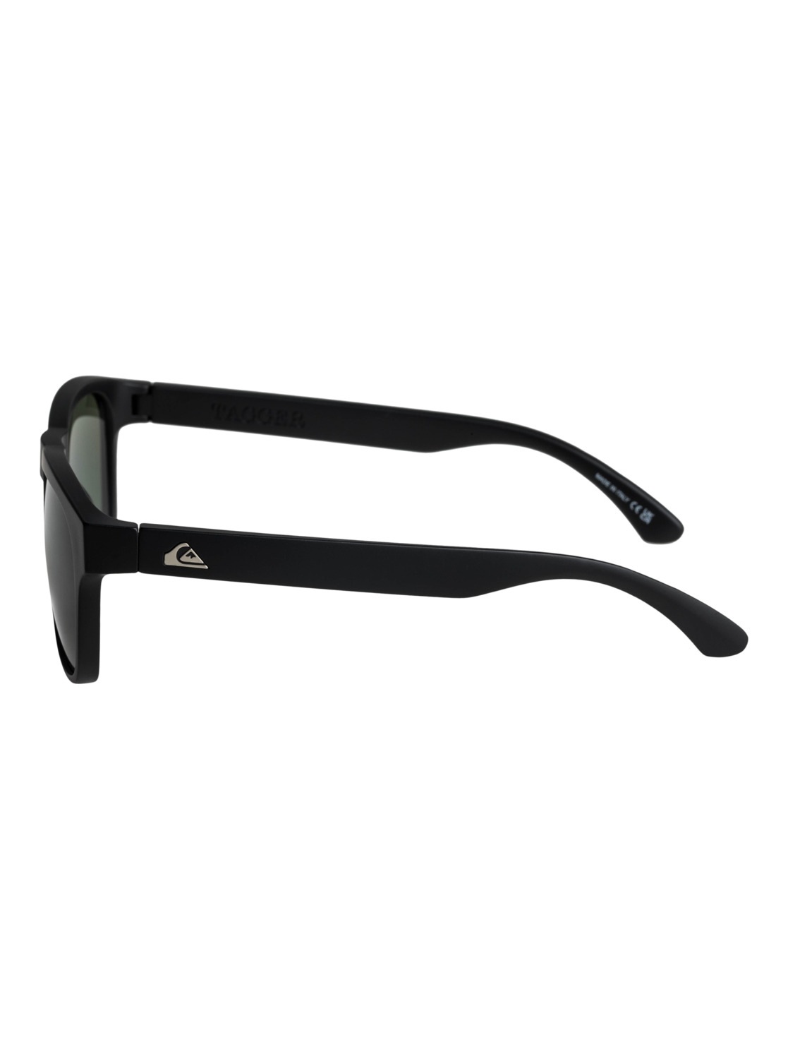 Quiksilver Sonnenbrille »Tagger Polarized«