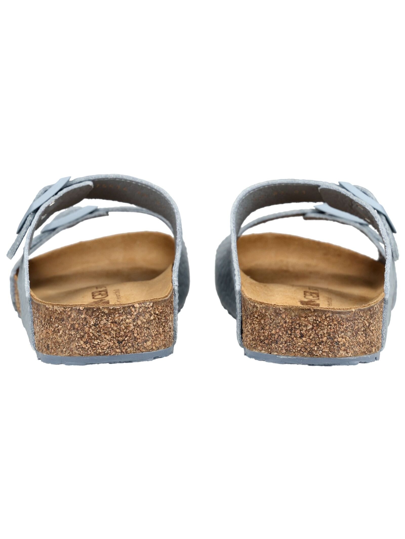 Haflinger Hausschuh »Haflinger Hausschuhe Leder«