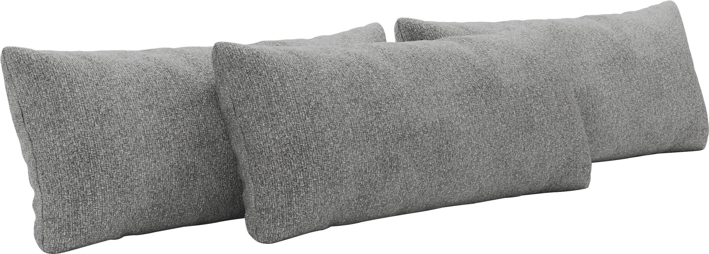 OTTO home Sofakissen "Mikado" 3,5,6,7-teilige Kissen-Sets zur Auswahl