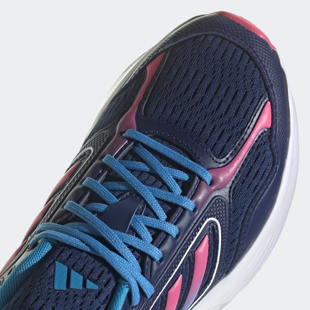 adidas Performance Laufschuh »GALAXY STAR«