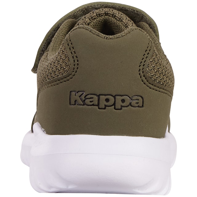 Kappa Sneaker, - bestens geeignet für Schule, Freizeit & Sport ▷ für | BAUR