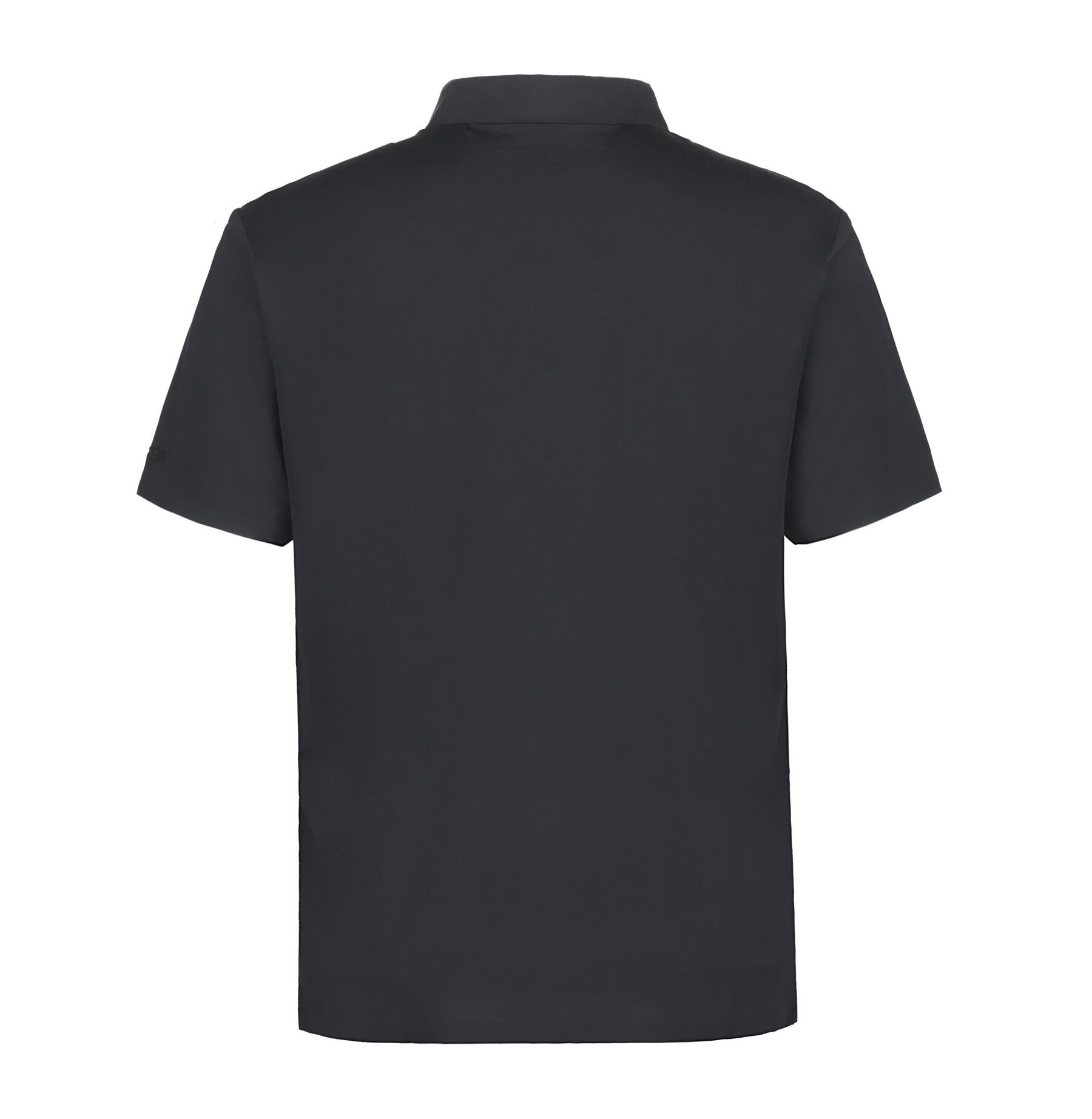 Dachstein Poloshirt »Dachstein Pique polo shirt Loretto«