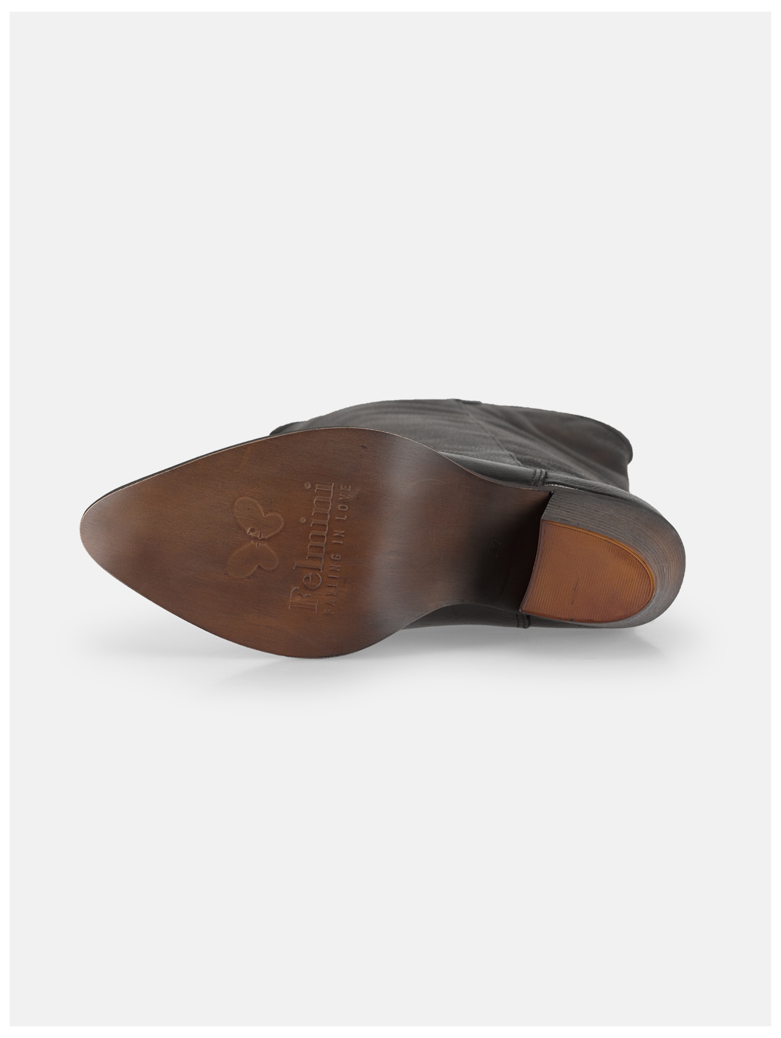 Felmini Stiefel »Felmini Stiefel Leder«