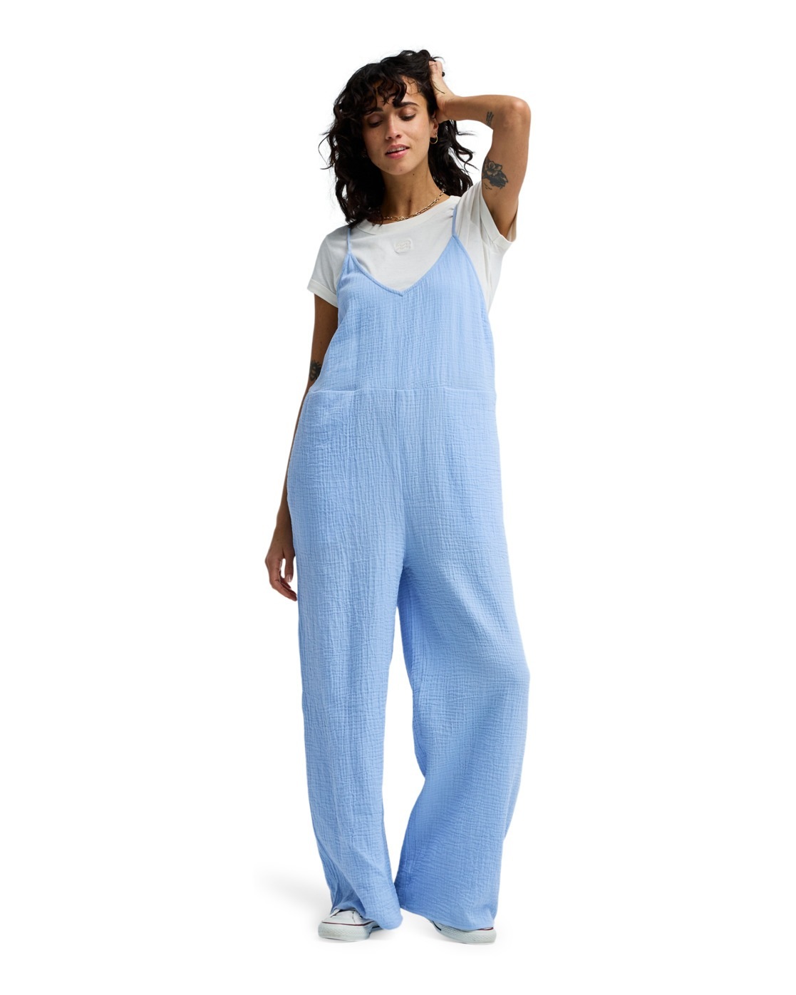 Billabong Jumpsuit "Only In Dreams" günstig online kaufen