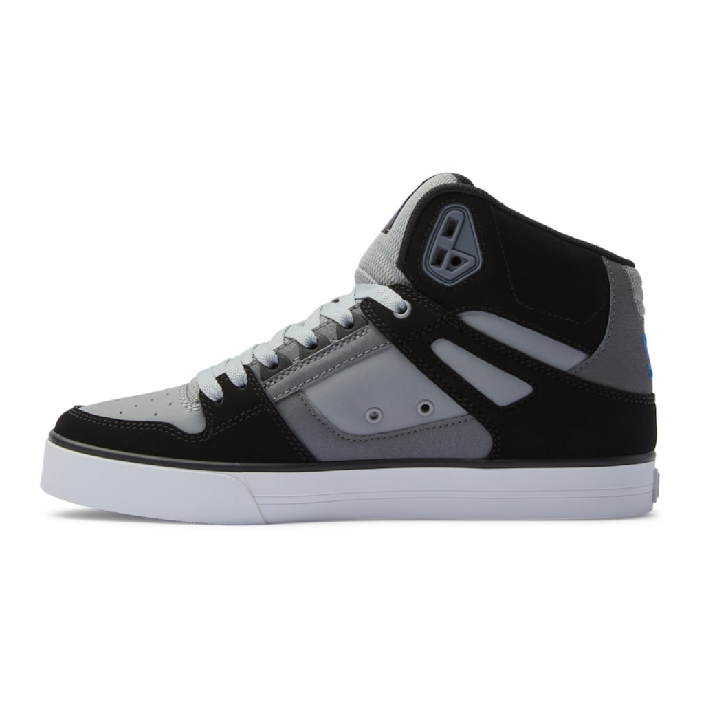 DC Shoes Sneaker »Pure High-Top«