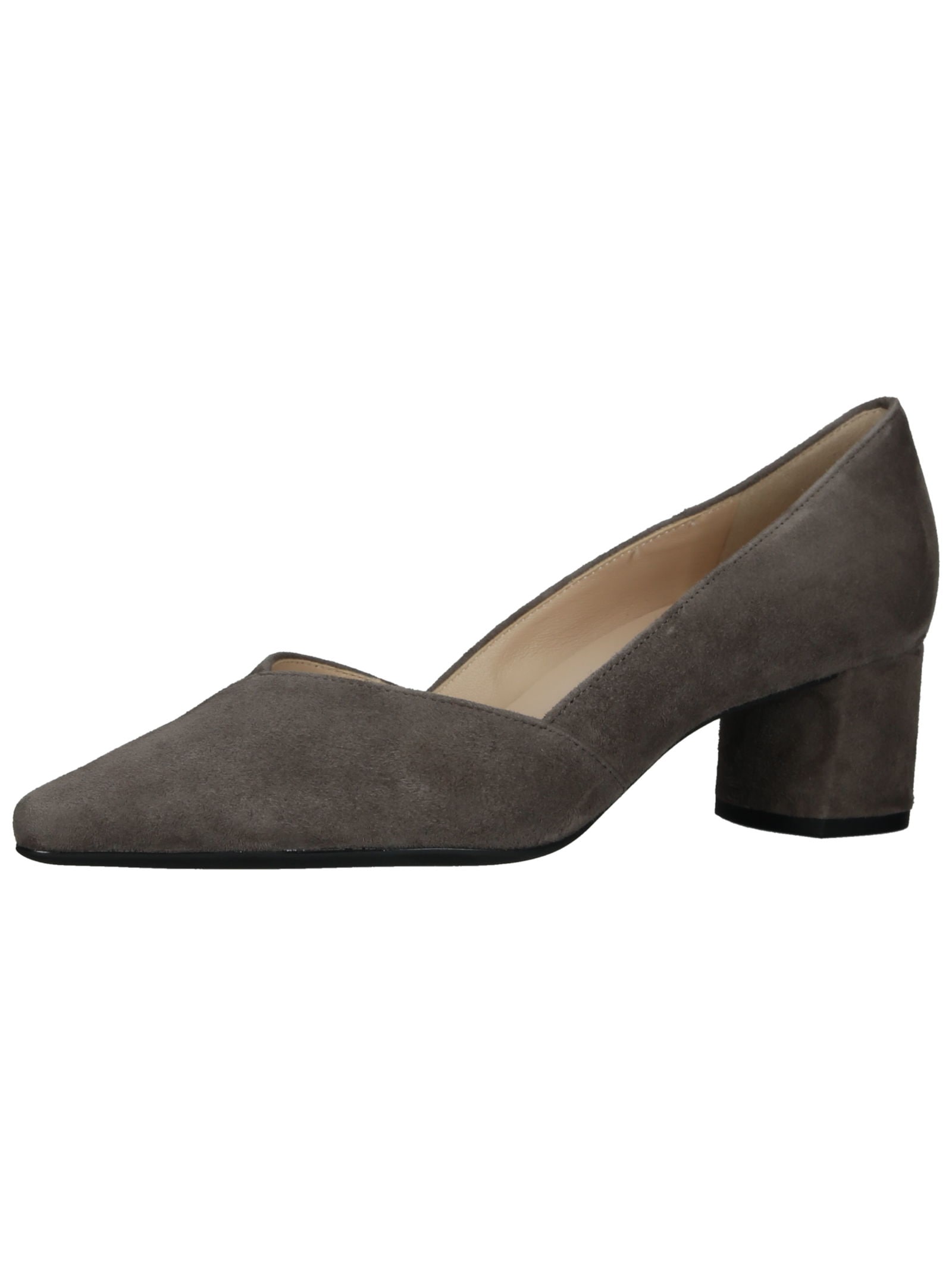 Högl Pumps "Högl Pumps Leder" günstig online kaufen