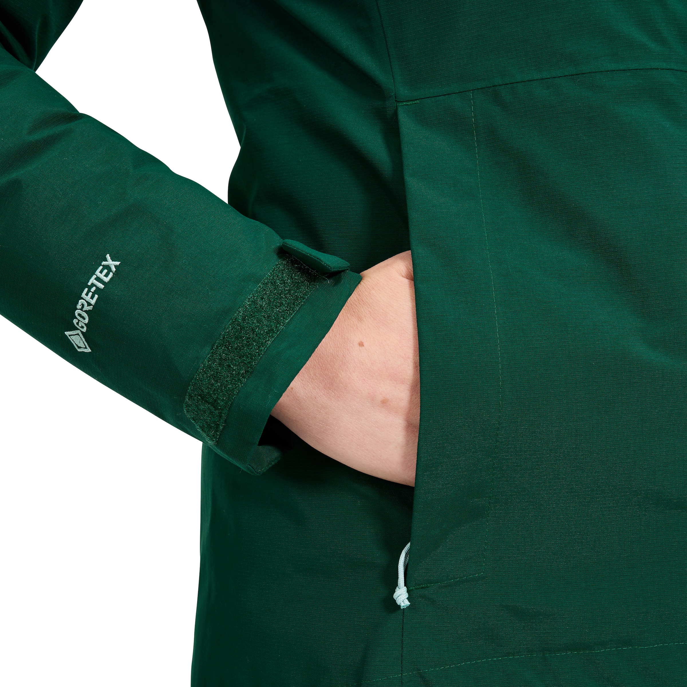 Berghaus 3-in-1-Funktionsjacke »HILLWALKER 2.0 GEMINI HL 3IN1«