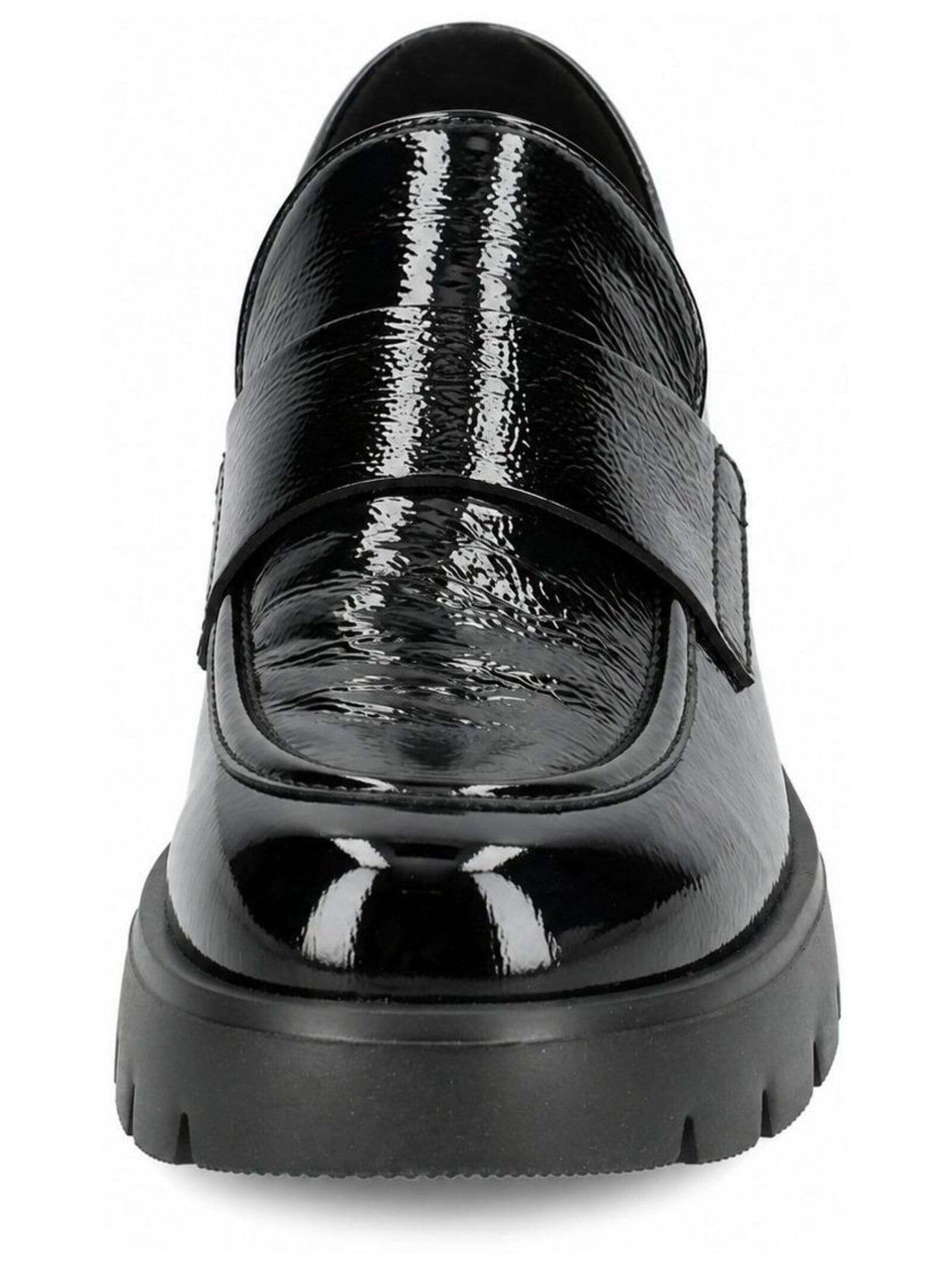 Högl Slipper »Högl Slipper Leder«