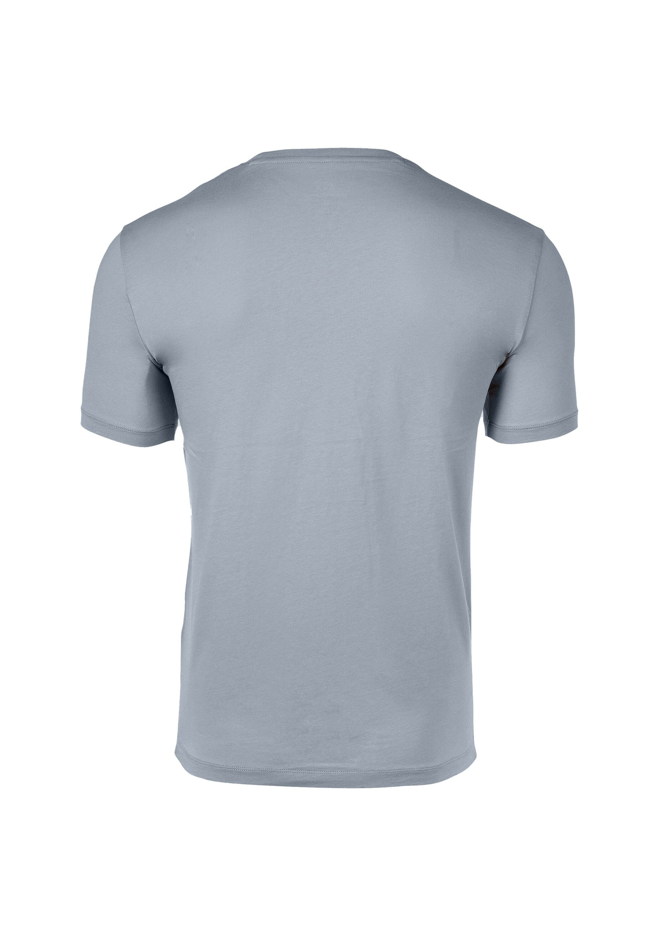 ARMANI EXCHANGE T-Shirt »T-Shirt 1er Pack«