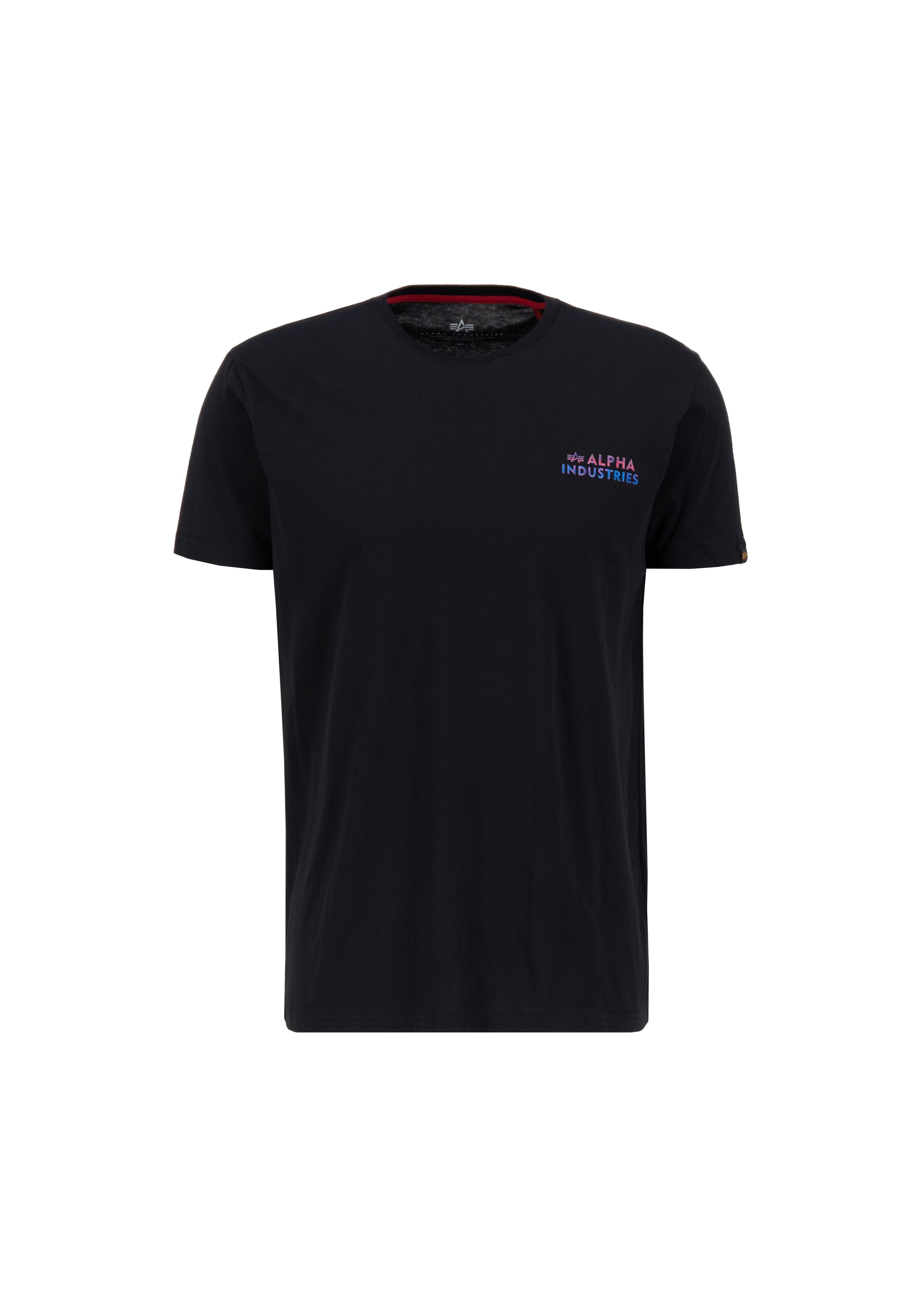 Alpha Industries T-Shirt Alpha Industries Men günstig online kaufen