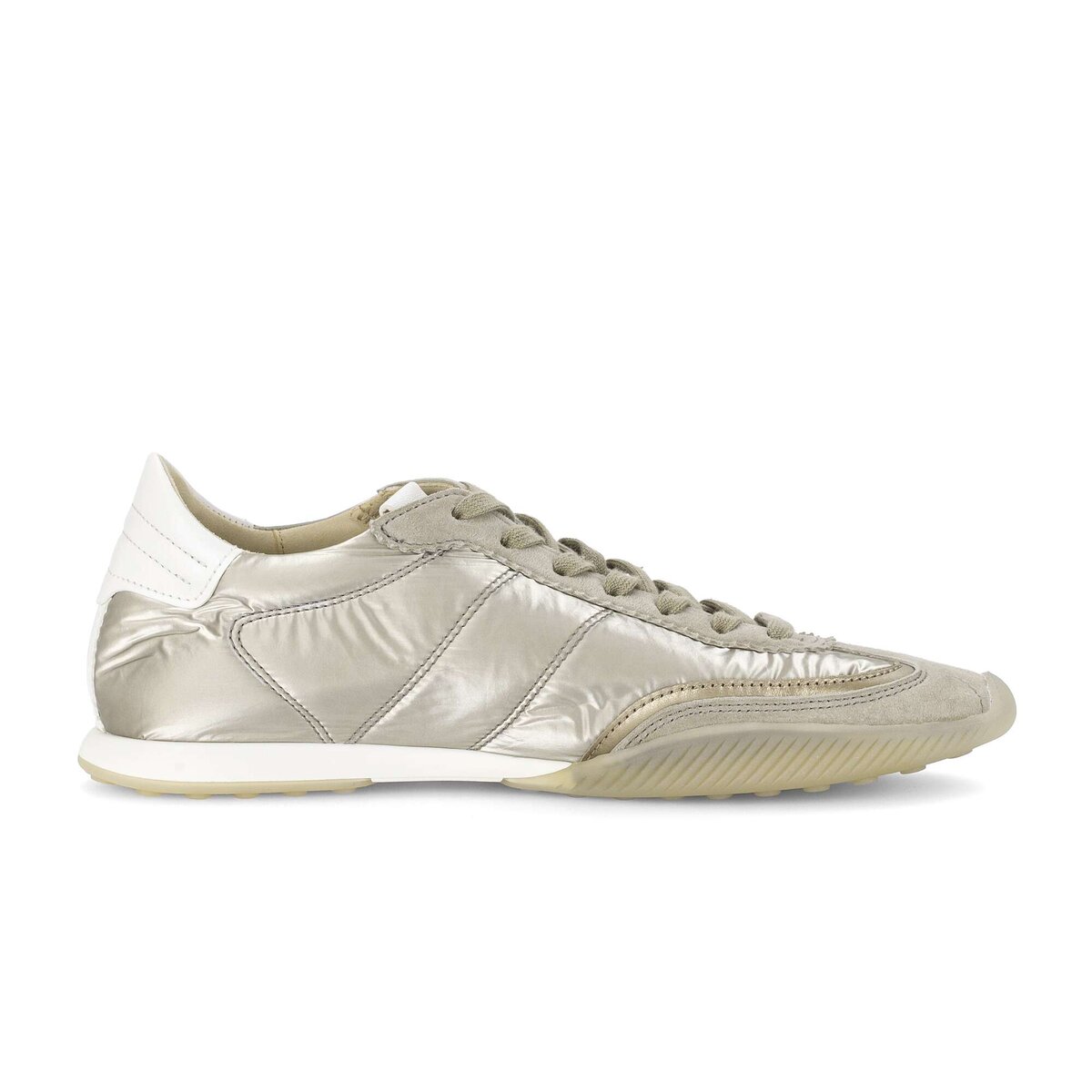 Thumbnail - Gabor Sneaker "Sneaker low"