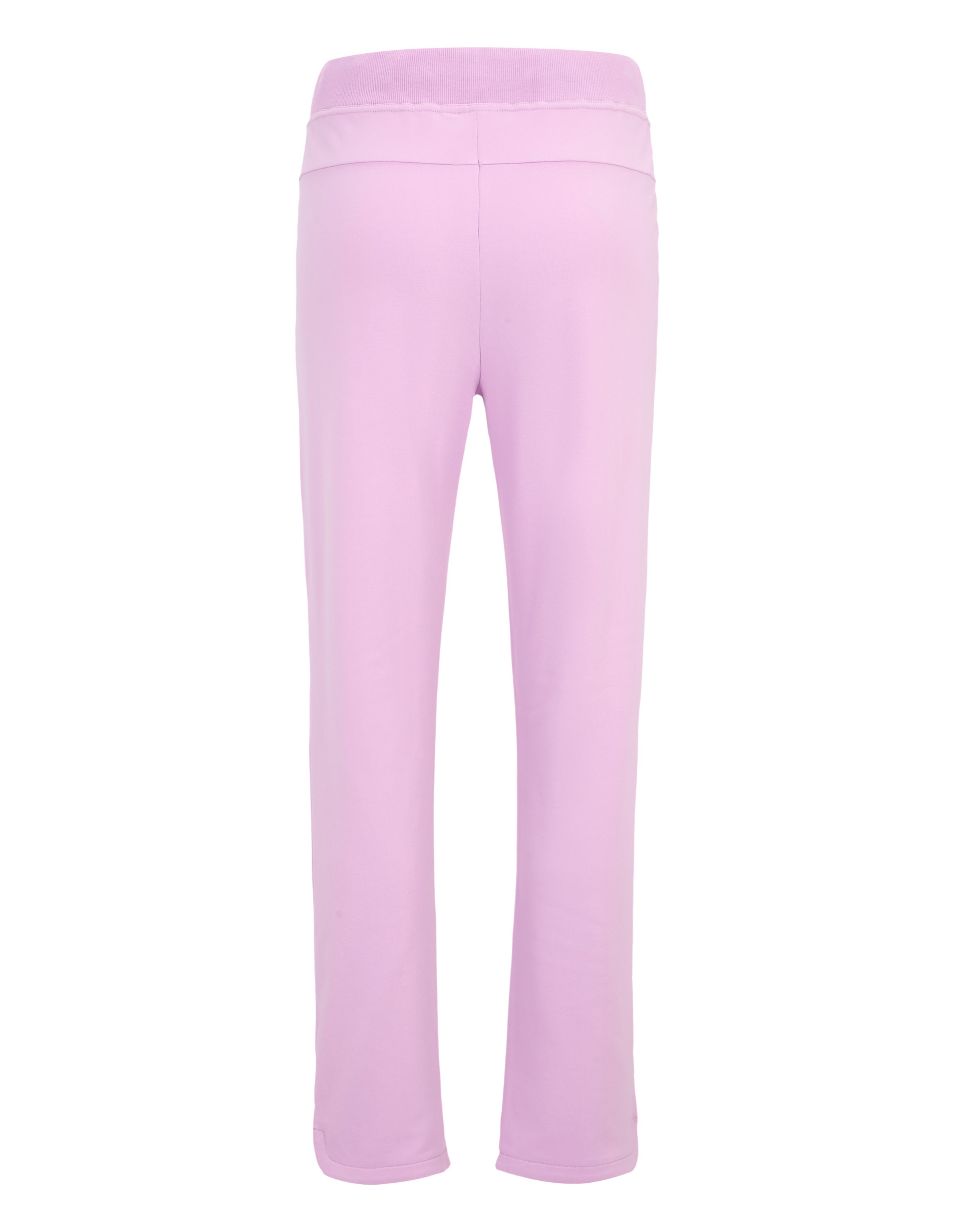 Joy Sportswear Sweathose »SWEATHOSE ANASTASIA«