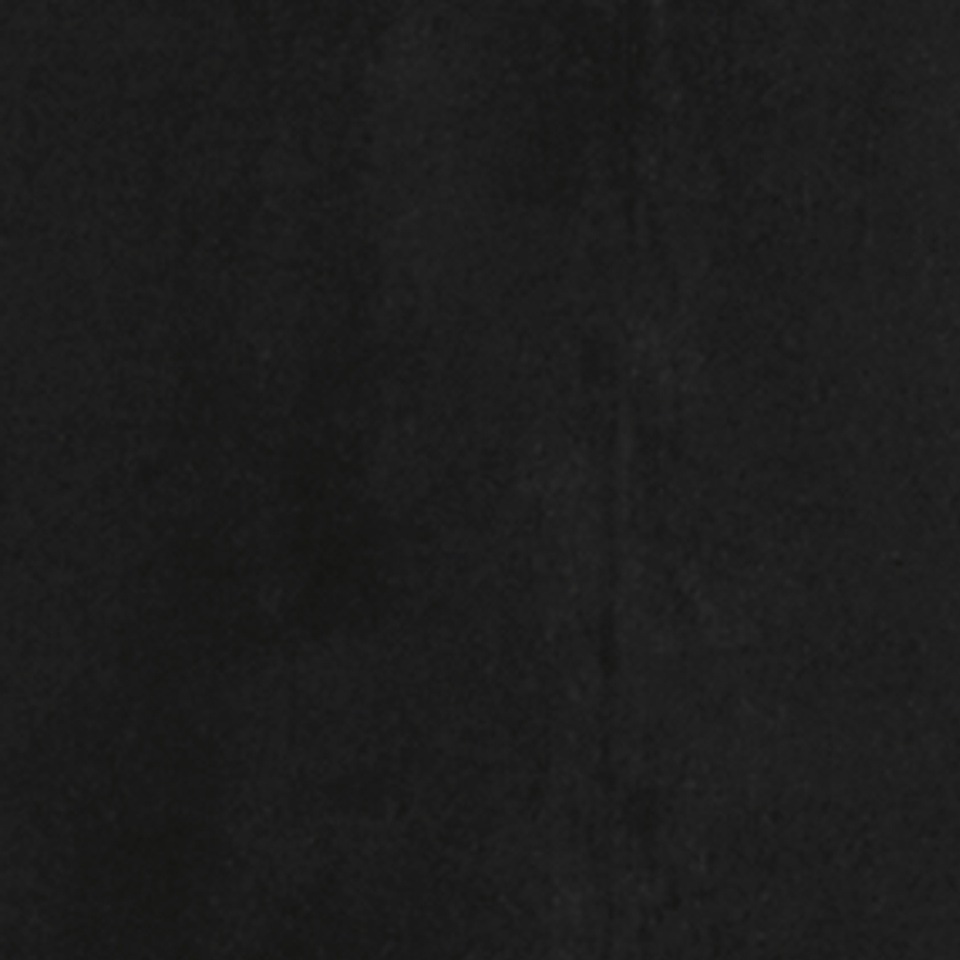 STREET ONE STUDIO Tunikakleid Ohne Taschen