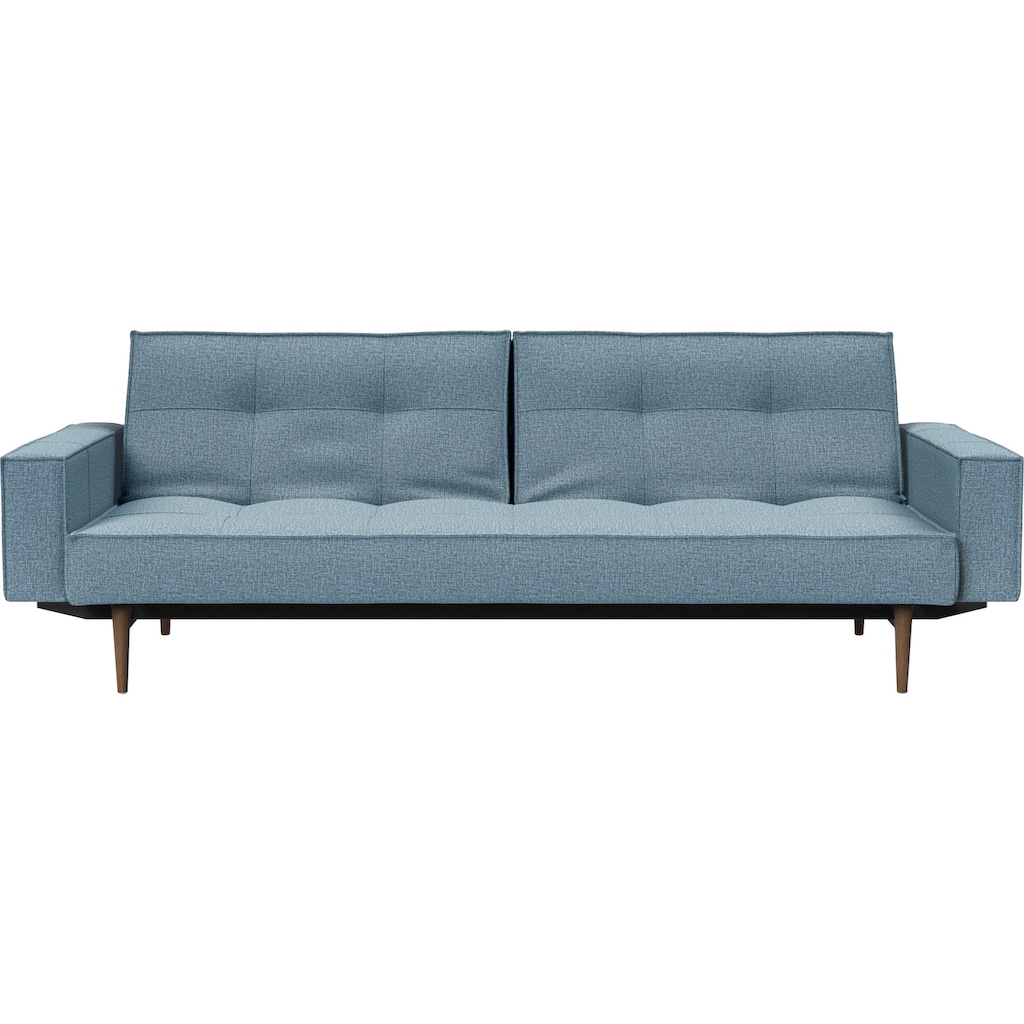 INNOVATION LIVING ™ Sofa »Splitback«