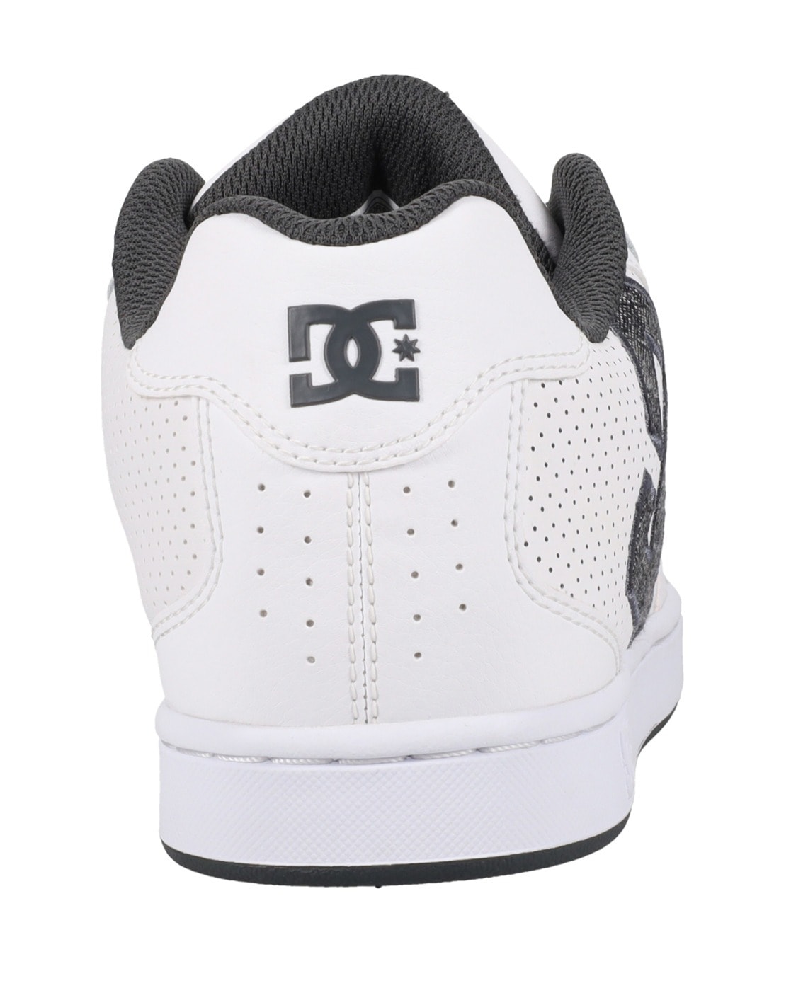 DC Shoes Sneaker »Net«