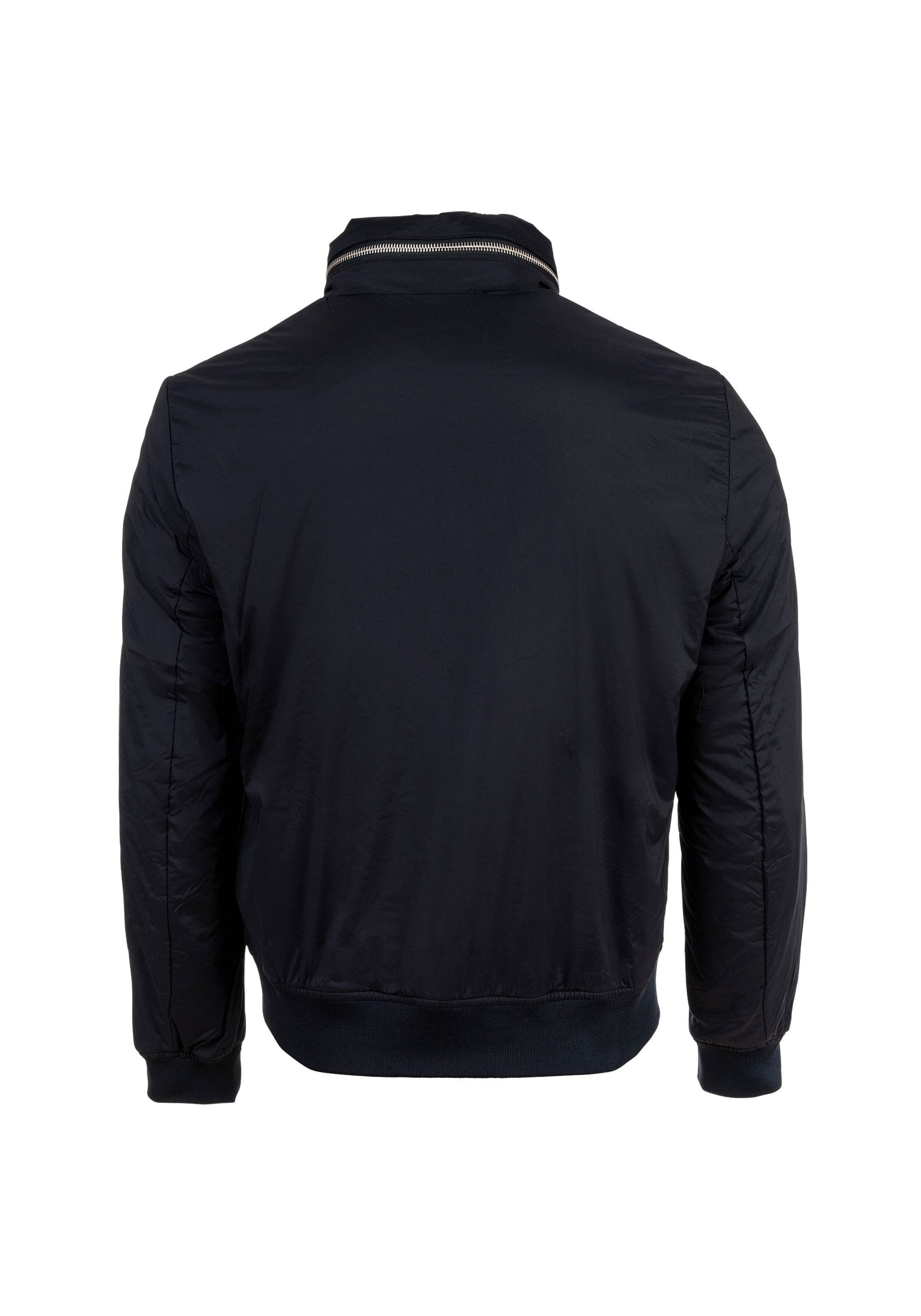 ARMANI EXCHANGE Windbreaker »Übergangsjacke«