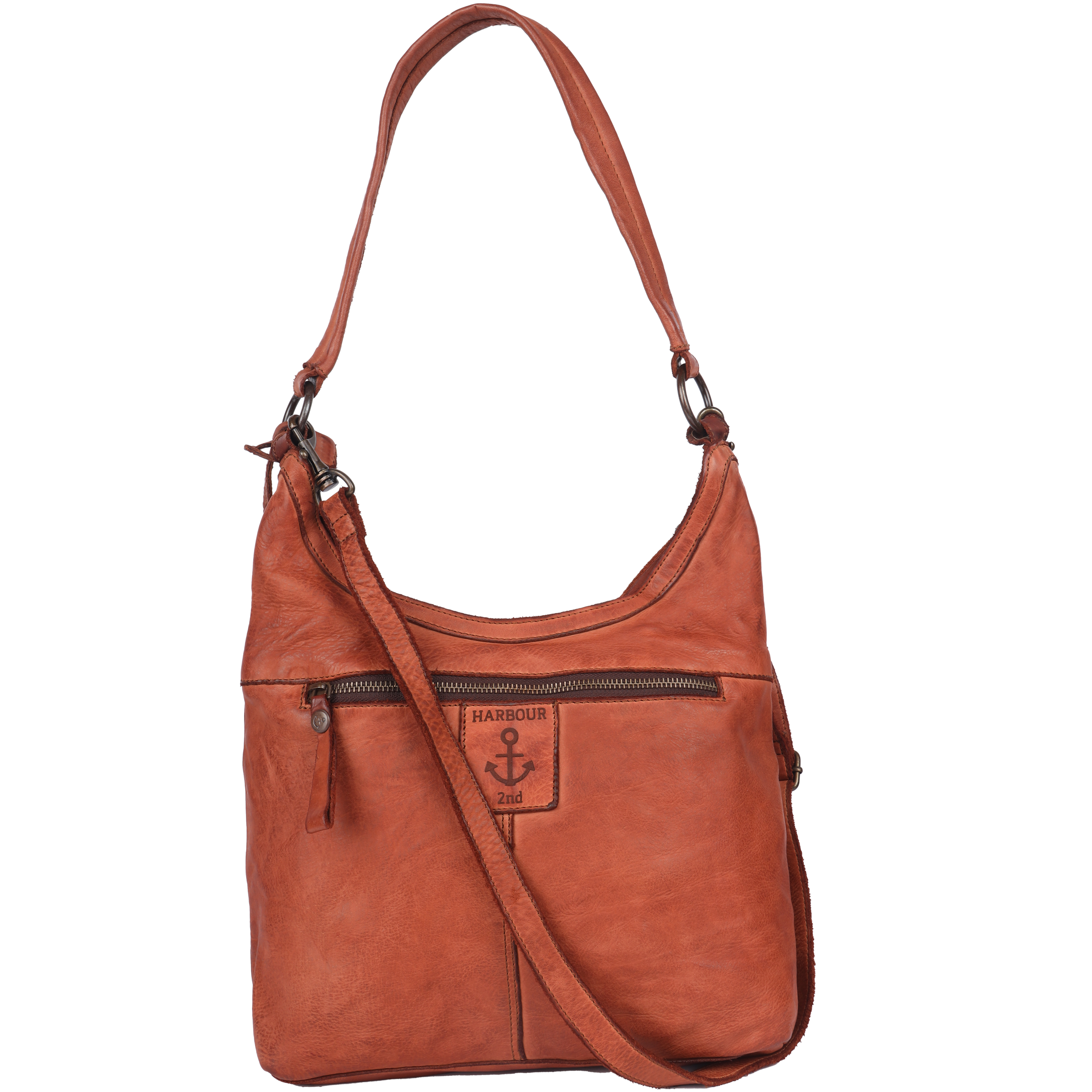 HARBOUR 2nd Hobo »Cameron«