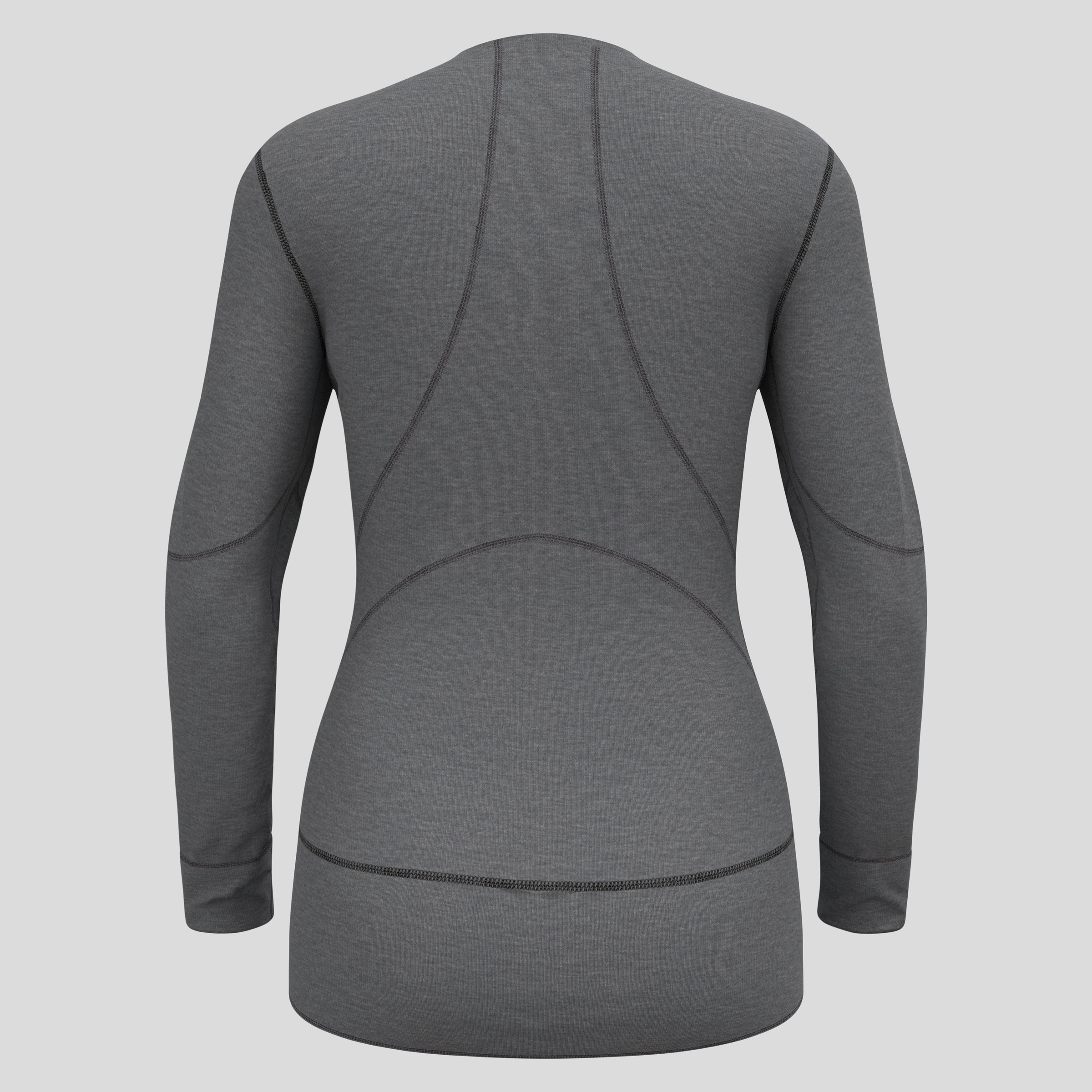 Odlo Funktionsshirt »Odlo ACTIVE X-WARM«