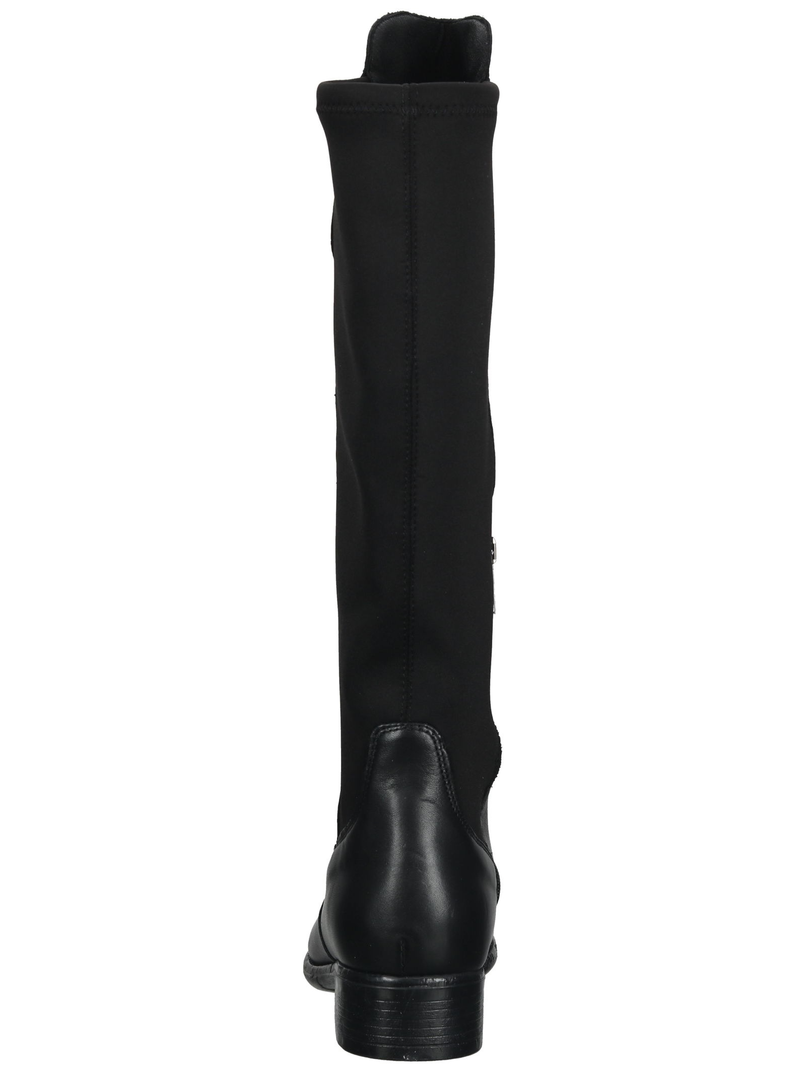 IGI & CO Stiefel »IGI & CO Stiefel Nappaleder«