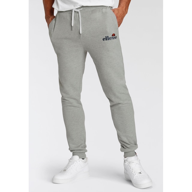 Ellesse Jogginghose »Nioro Jog Pant« auf Raten | BAUR