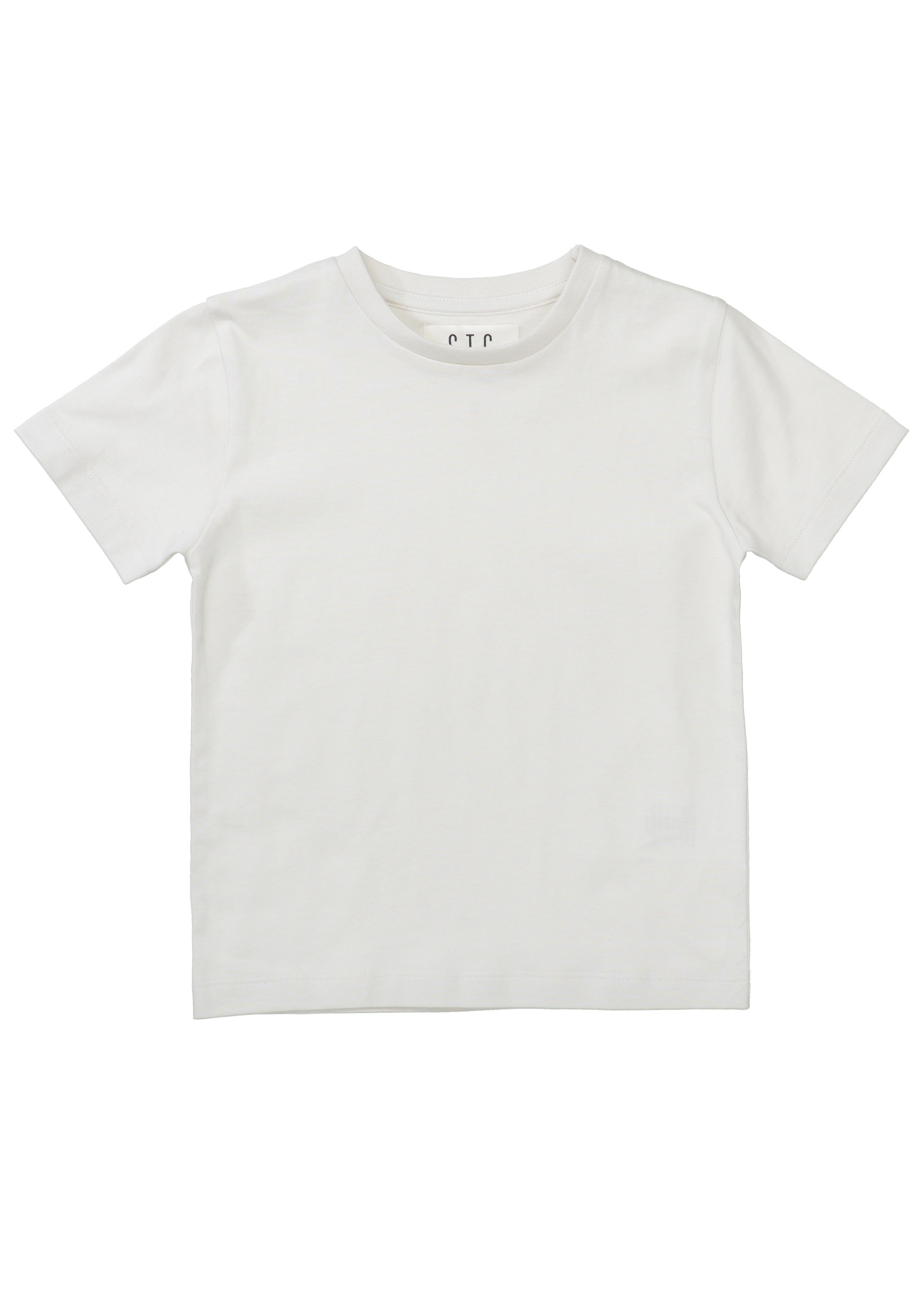 Thumbnail - STACCATO T-Shirt "Bagger" 5-er Set