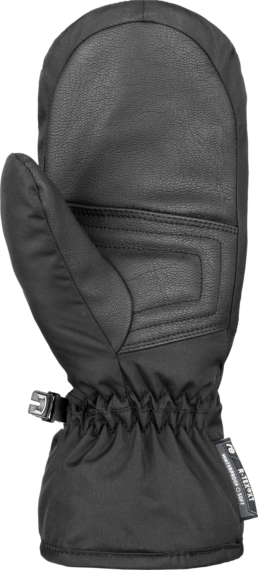 Reusch Fäustlinge »Bennet R-TEX® XT Junior Mitten«, mit atmungsaktiver Funktion