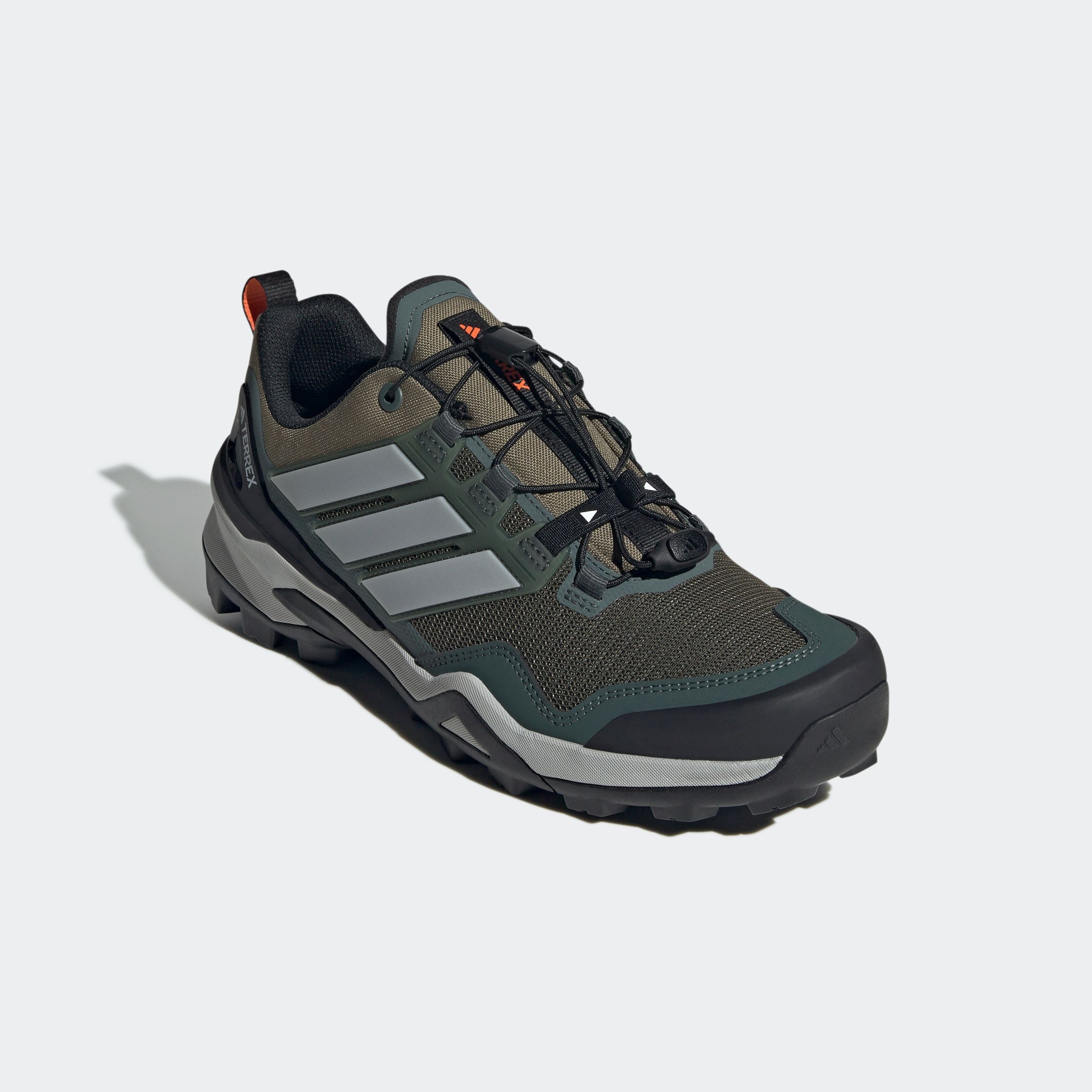 adidas TERREX Wanderschuh "SKYCHASER" günstig online kaufen
