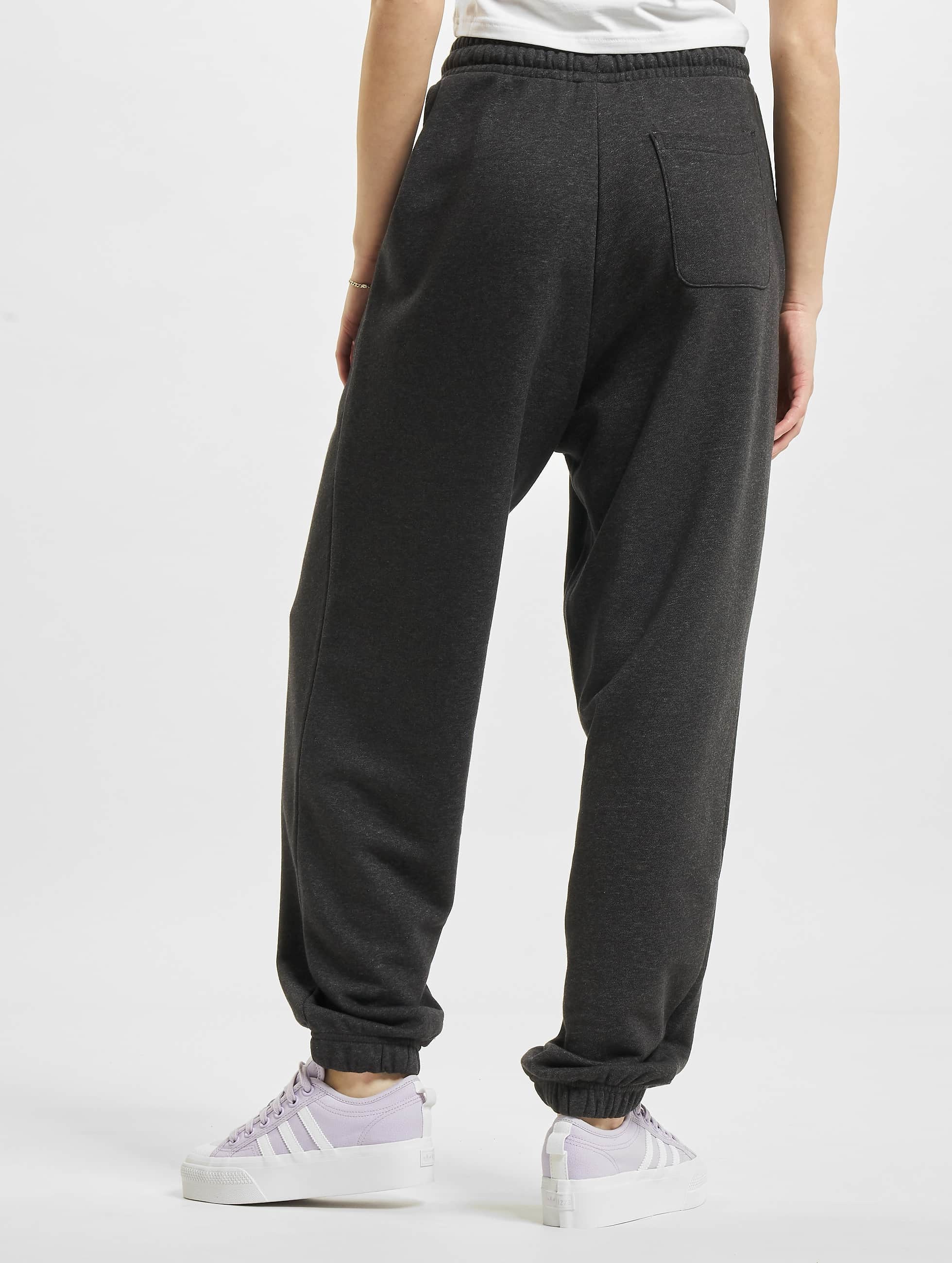 Jogginghose »Damen adidas Jogginghose«, (1 tlg.)