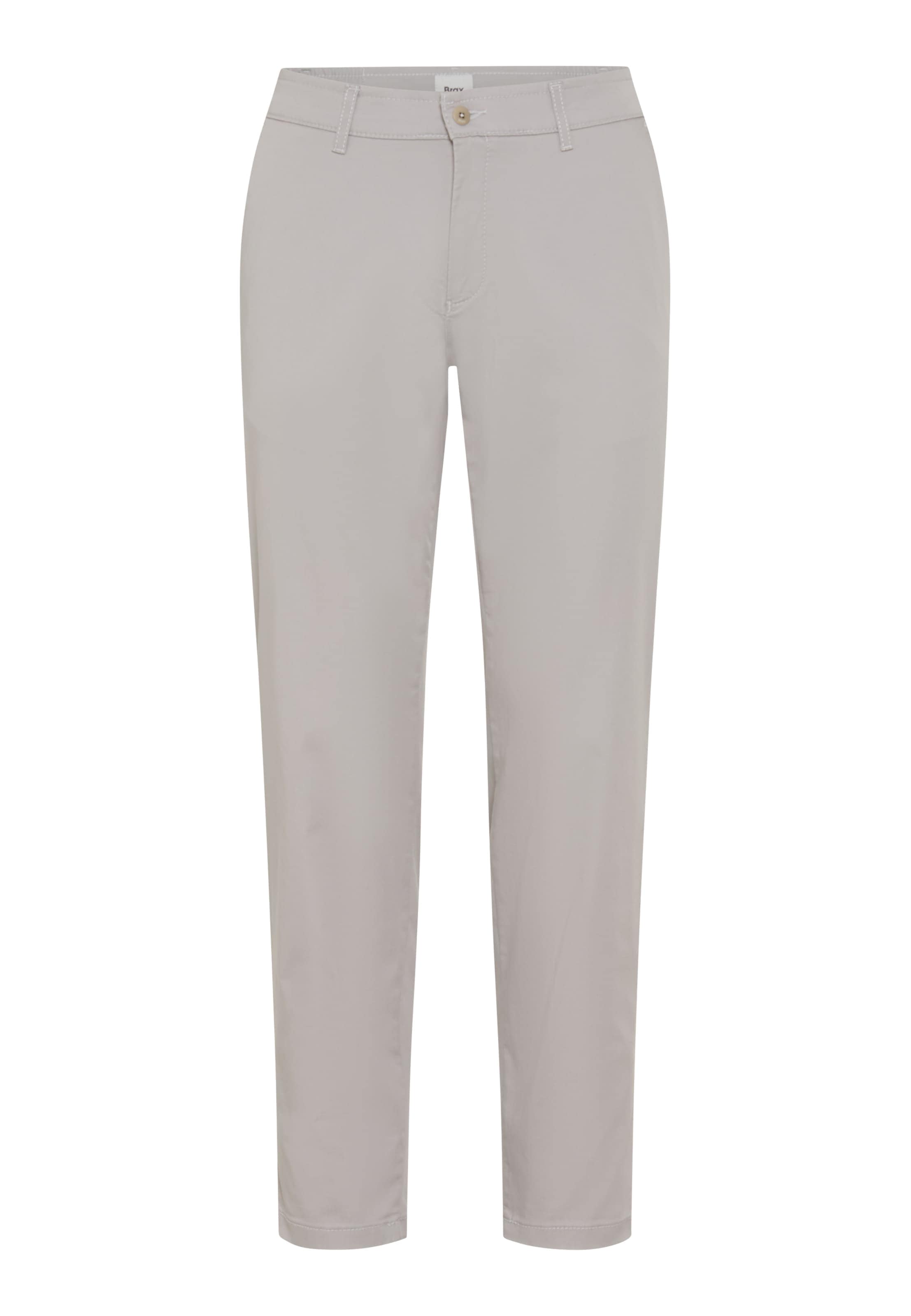 Brax Chinohose "Style PHIL" günstig online kaufen