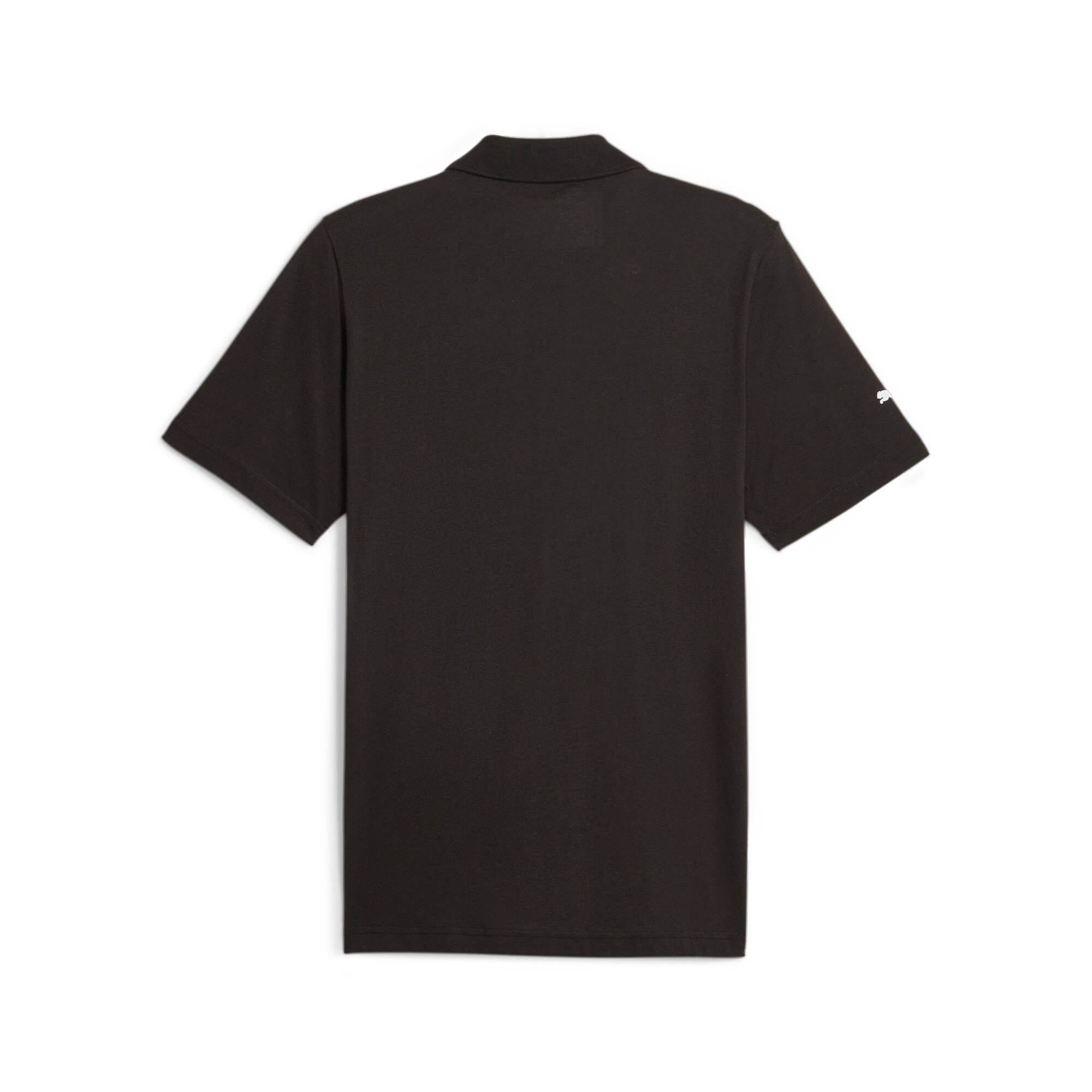 PUMA Poloshirt »BMW MMS ESS POLO«