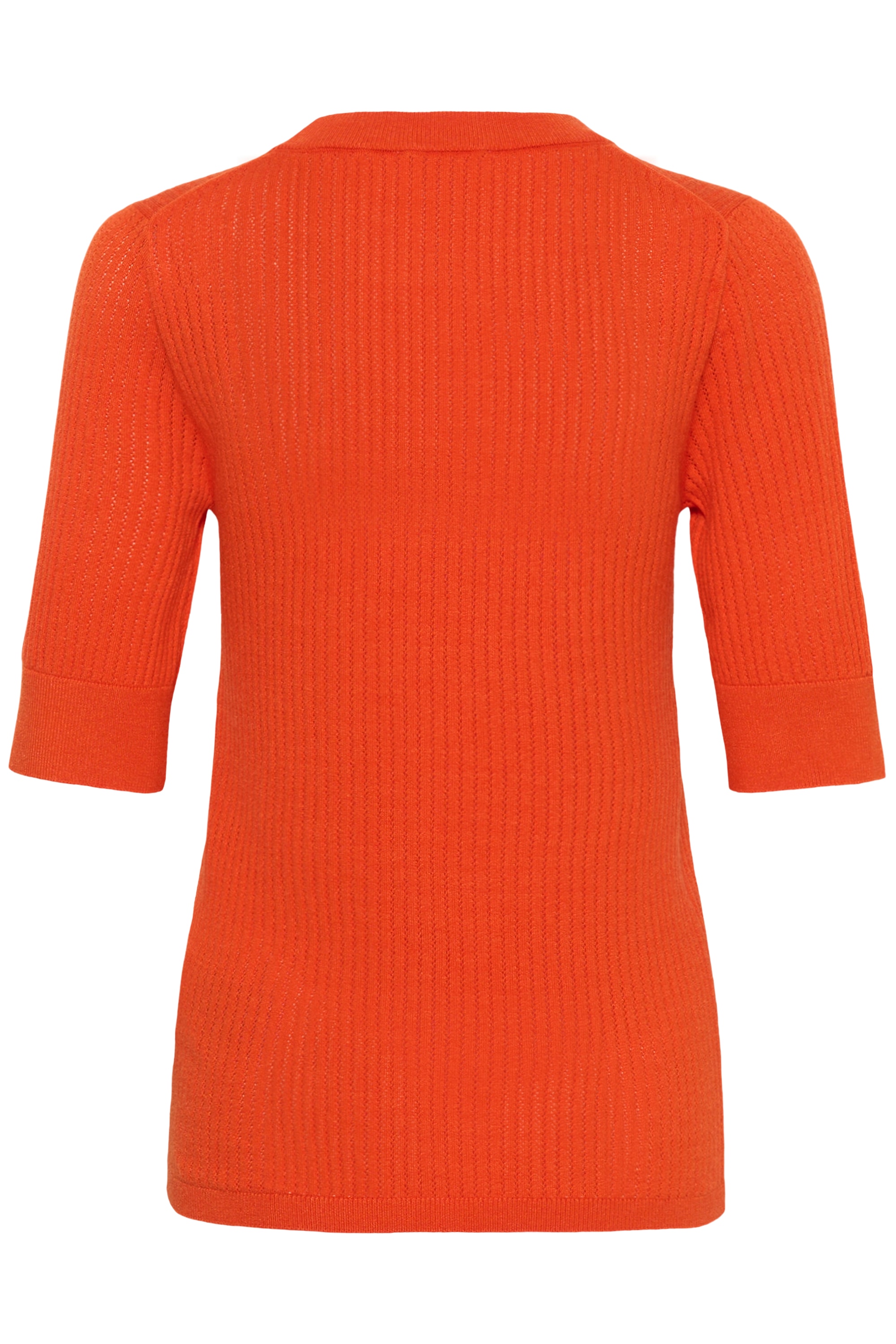 SOAKED IN LUXURY Longtop »Damen Langarm-Shirt SLSpina«