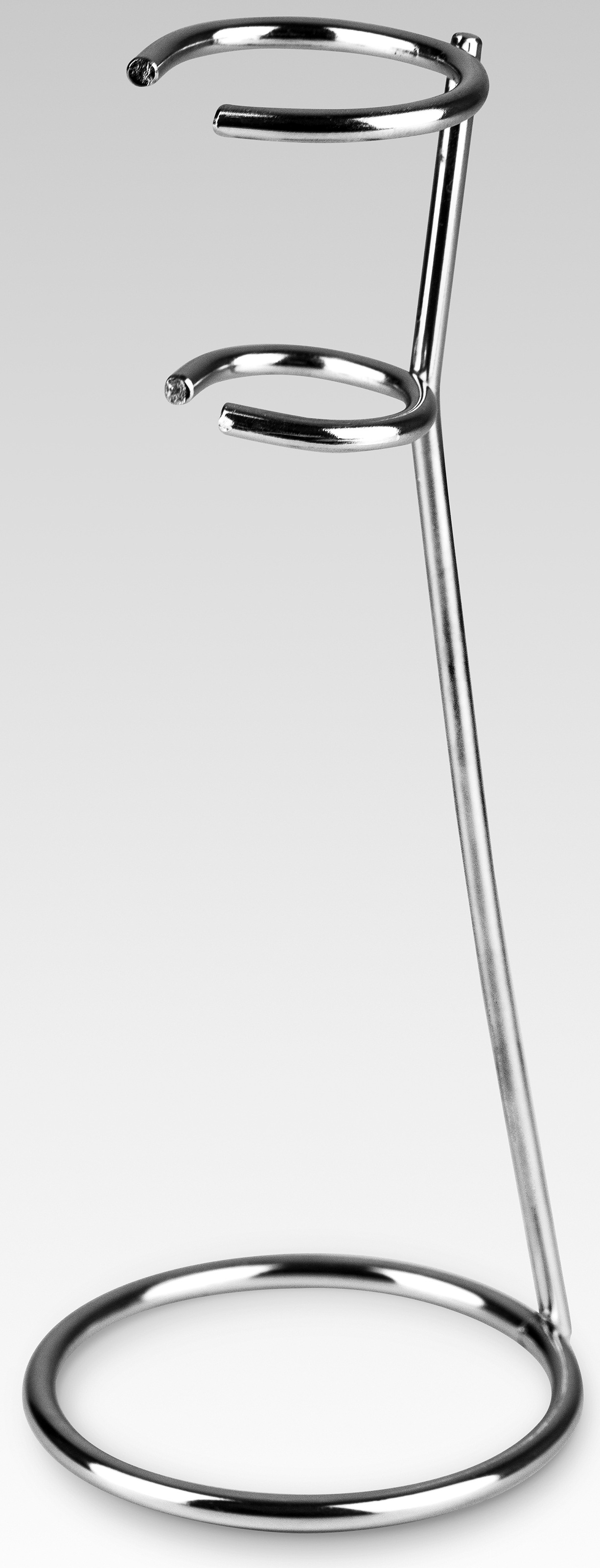 Caso Milchaufschäumer »1611 Fomini Inox«
