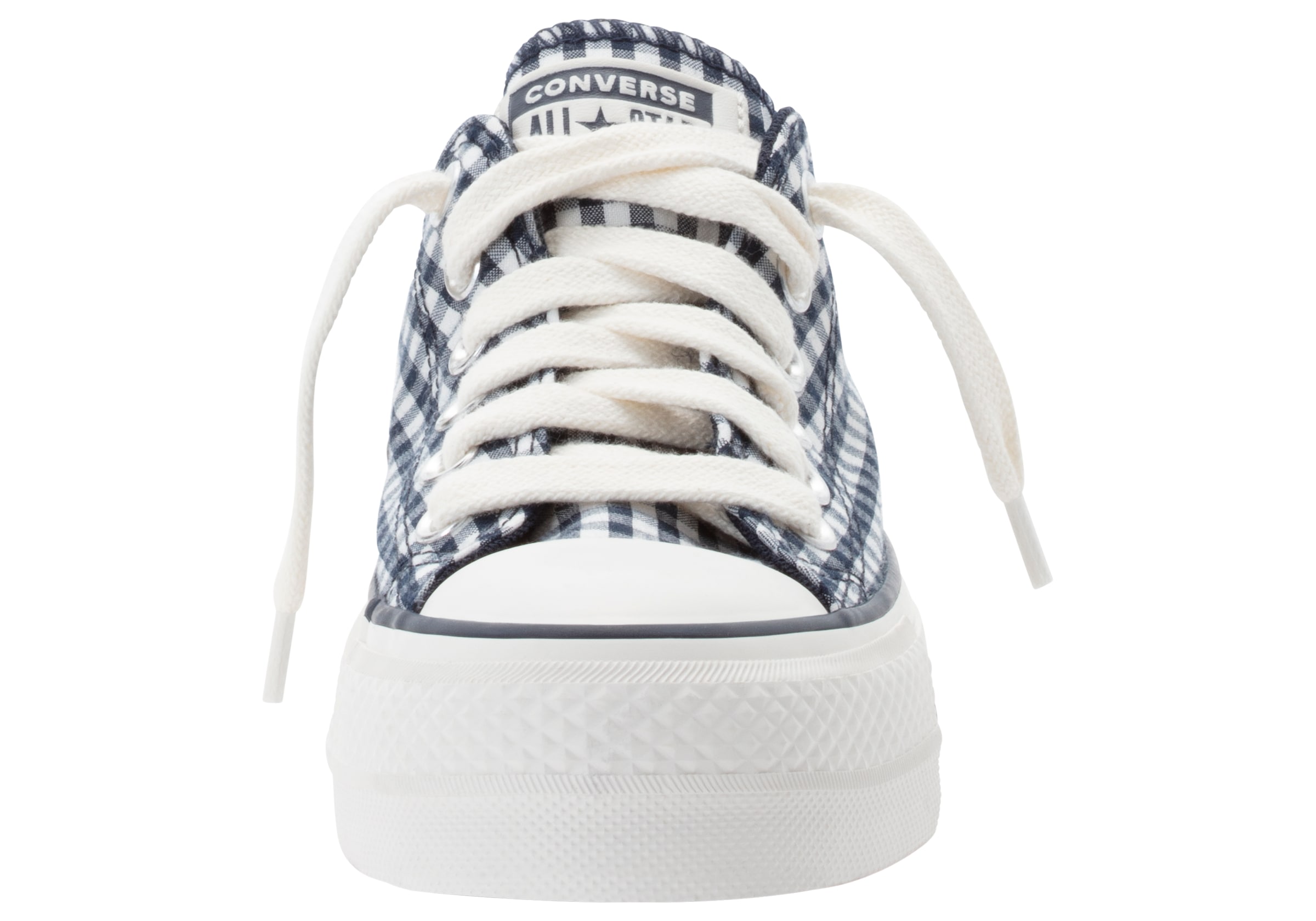 Converse Sneaker »CHUCK TAYLOR ALL STAR LIFT«