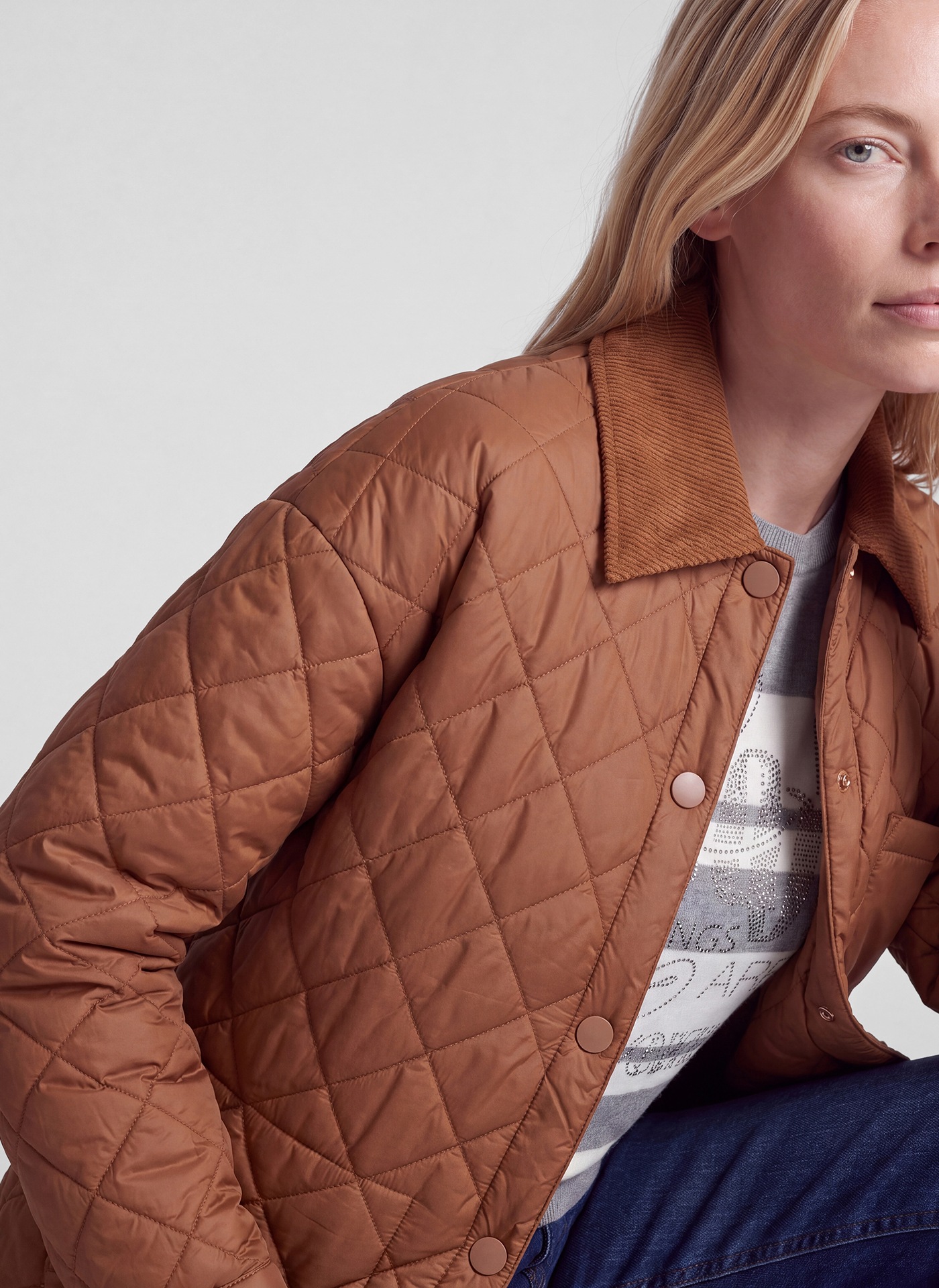 Rabe Blouson »Jacke«