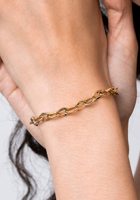 Noelani Armband »2034641«