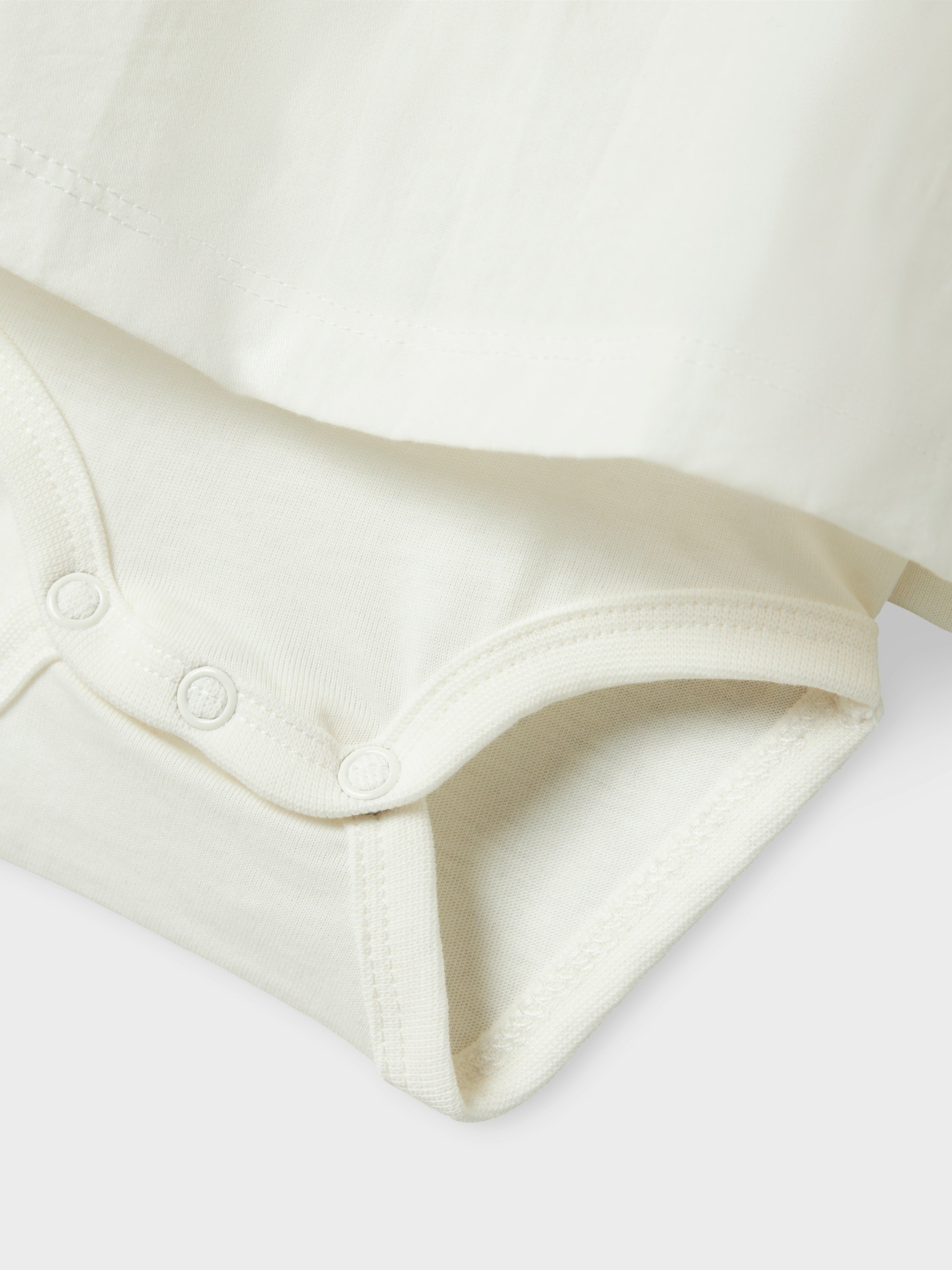 Thumbnail - Name It Body "NBMNOLLER LS BODY"