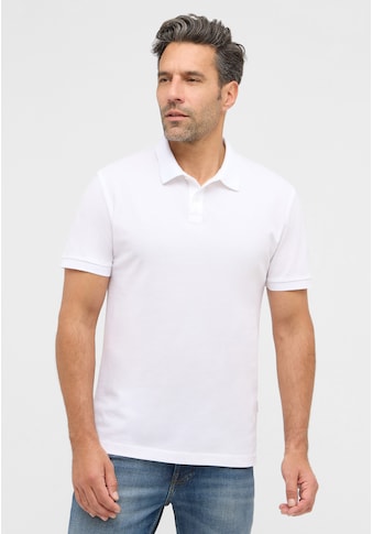 Poloshirt »MODERN FIT«