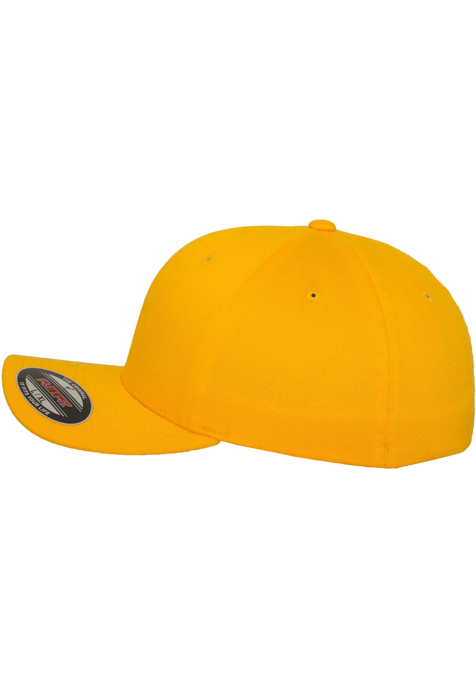 Flexfit Flex Cap »Flexfit Unisex Flexfit Wooly Combed«