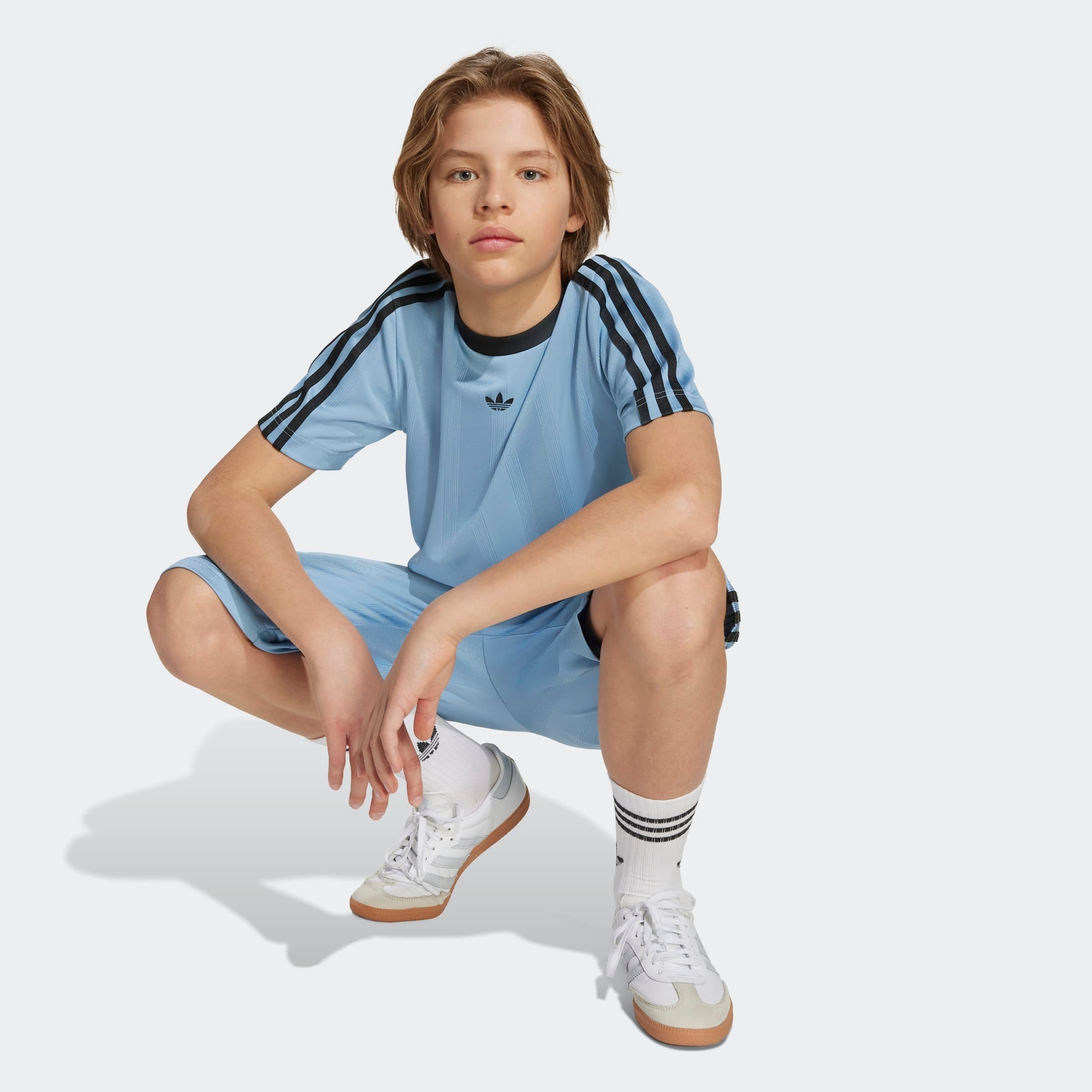 adidas Originals T-Shirt »TEE«