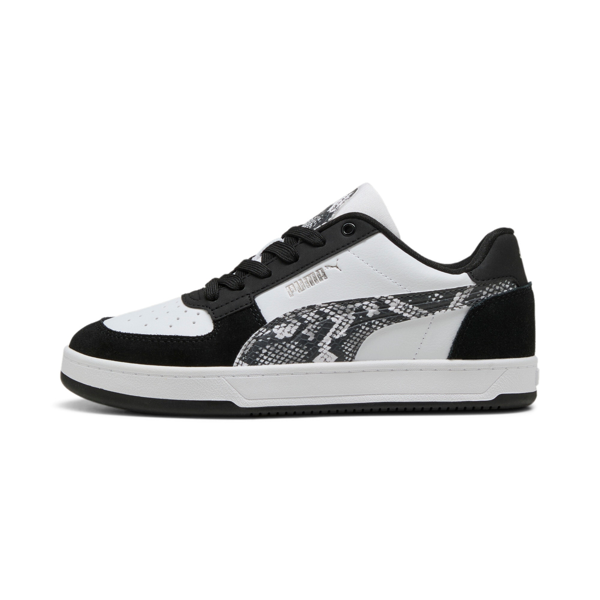 PUMA Sneaker »CAVEN 2.0 SNAKE CHIC«