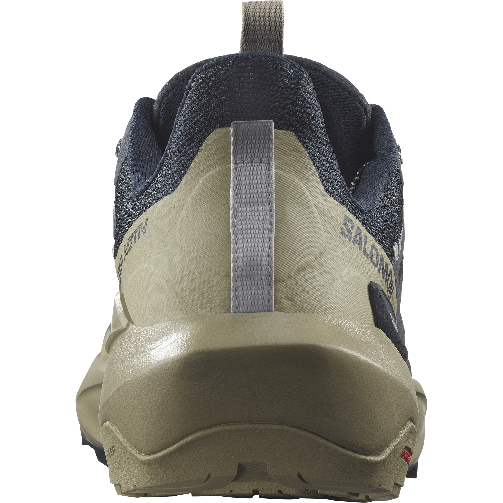 Salomon Outdoorschuh »ELIXIR ACTIV«