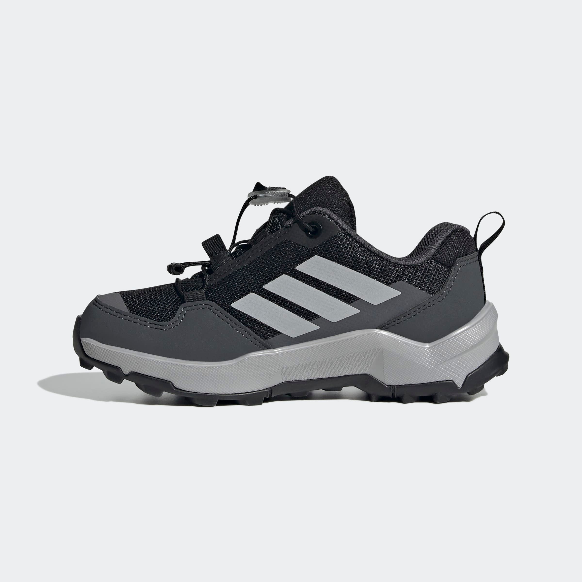 Thumbnail - adidas TERREX Wanderschuh "TERREX AX4S SPEED LACING" für Kinder