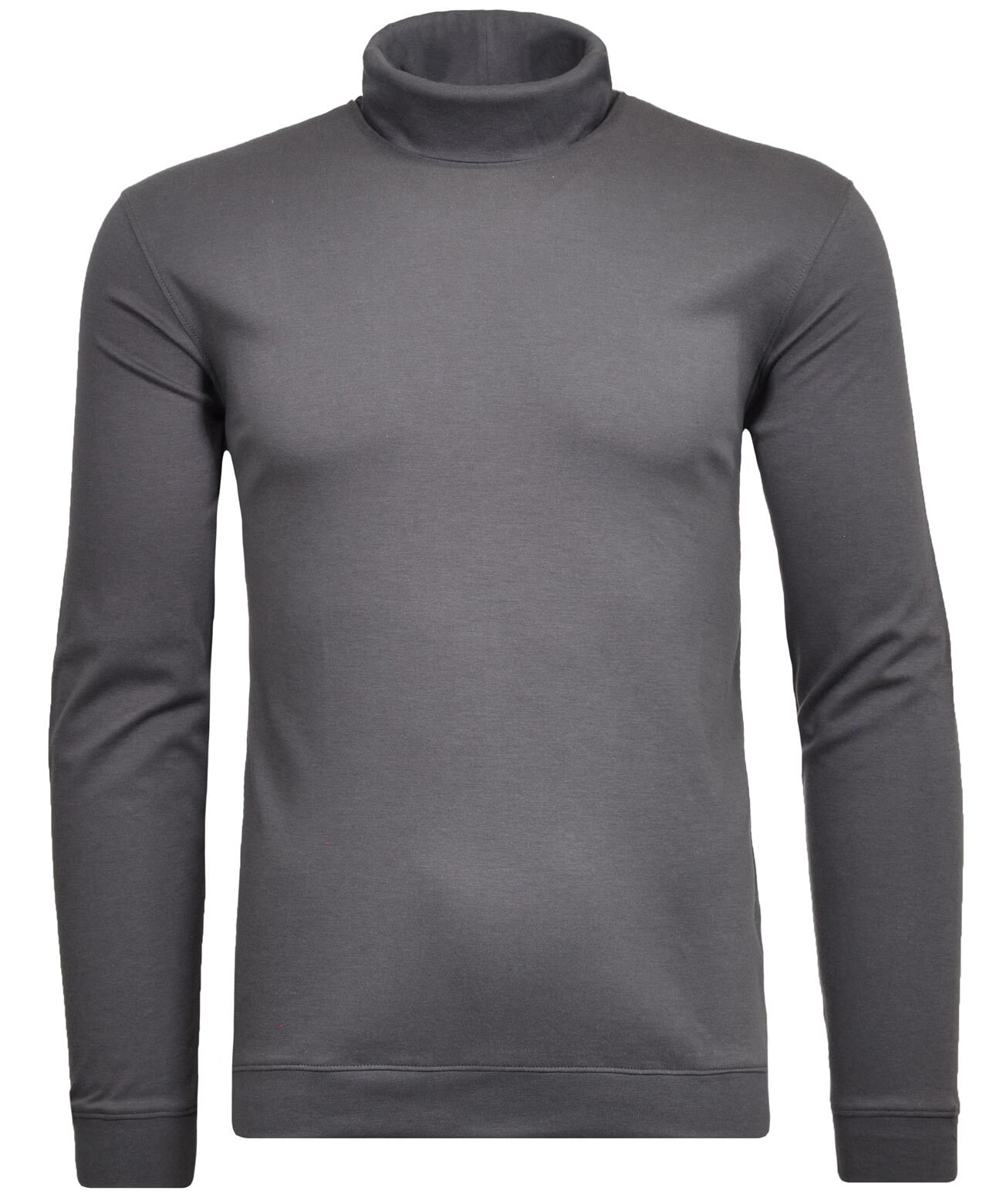RAGMAN Langarmshirt günstig online kaufen