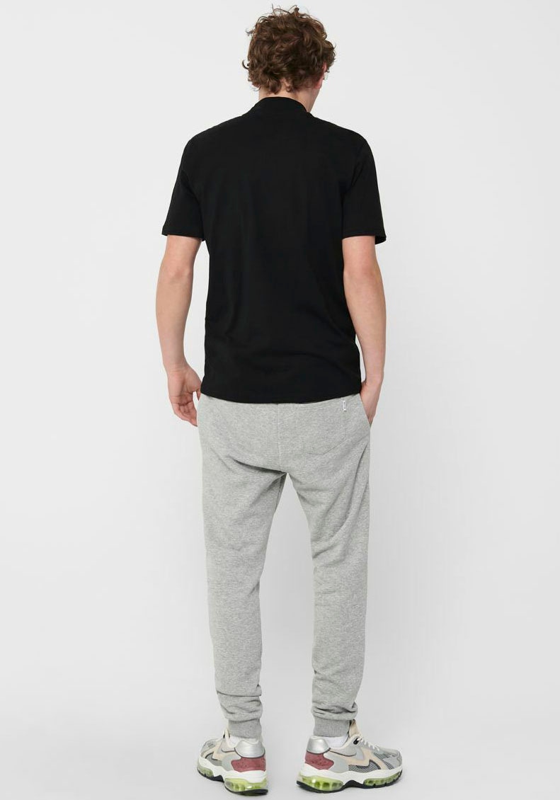 ONLY & SONS Sweathose »ONSCERES LIFE SWEAT PANTS«