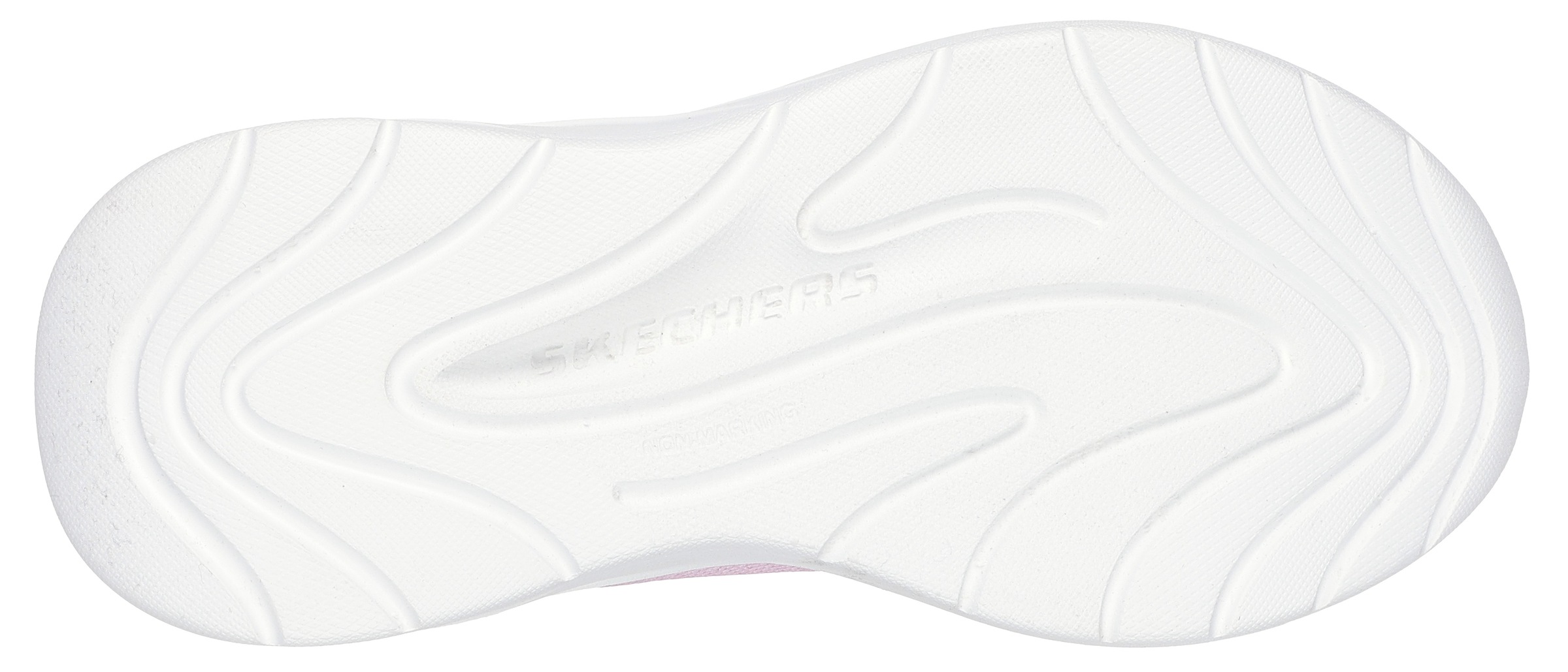 Thumbnail - Skechers Sneaker "WAVE 92"